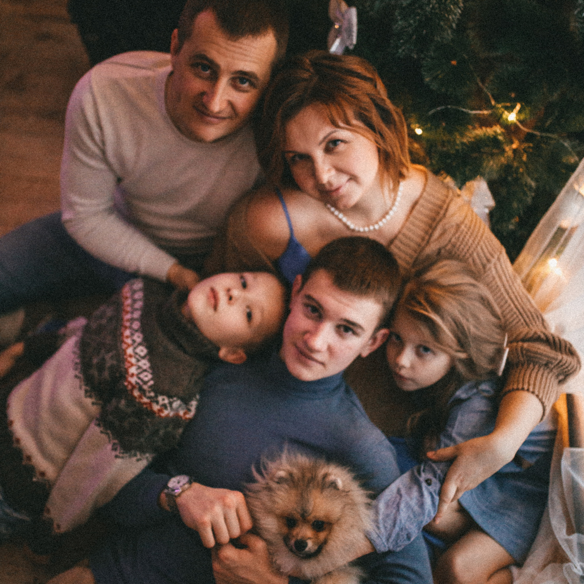 Отзывы. Свадебный и семейный Фотограф Карина Захаржевская Калуга