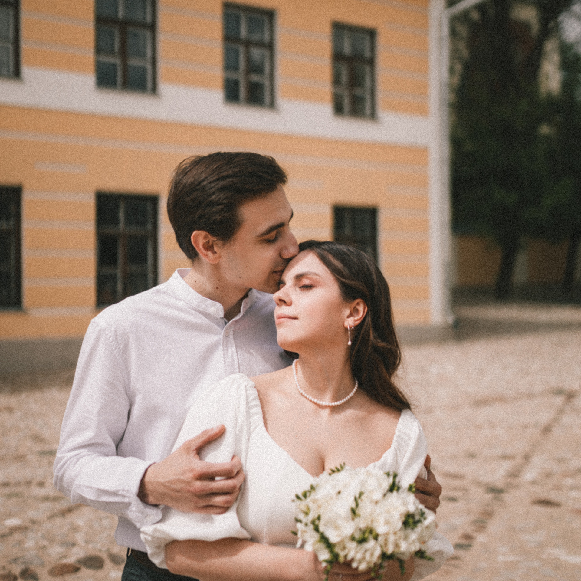 Отзывы. Свадебный и семейный Фотограф Карина Захаржевская Калуга