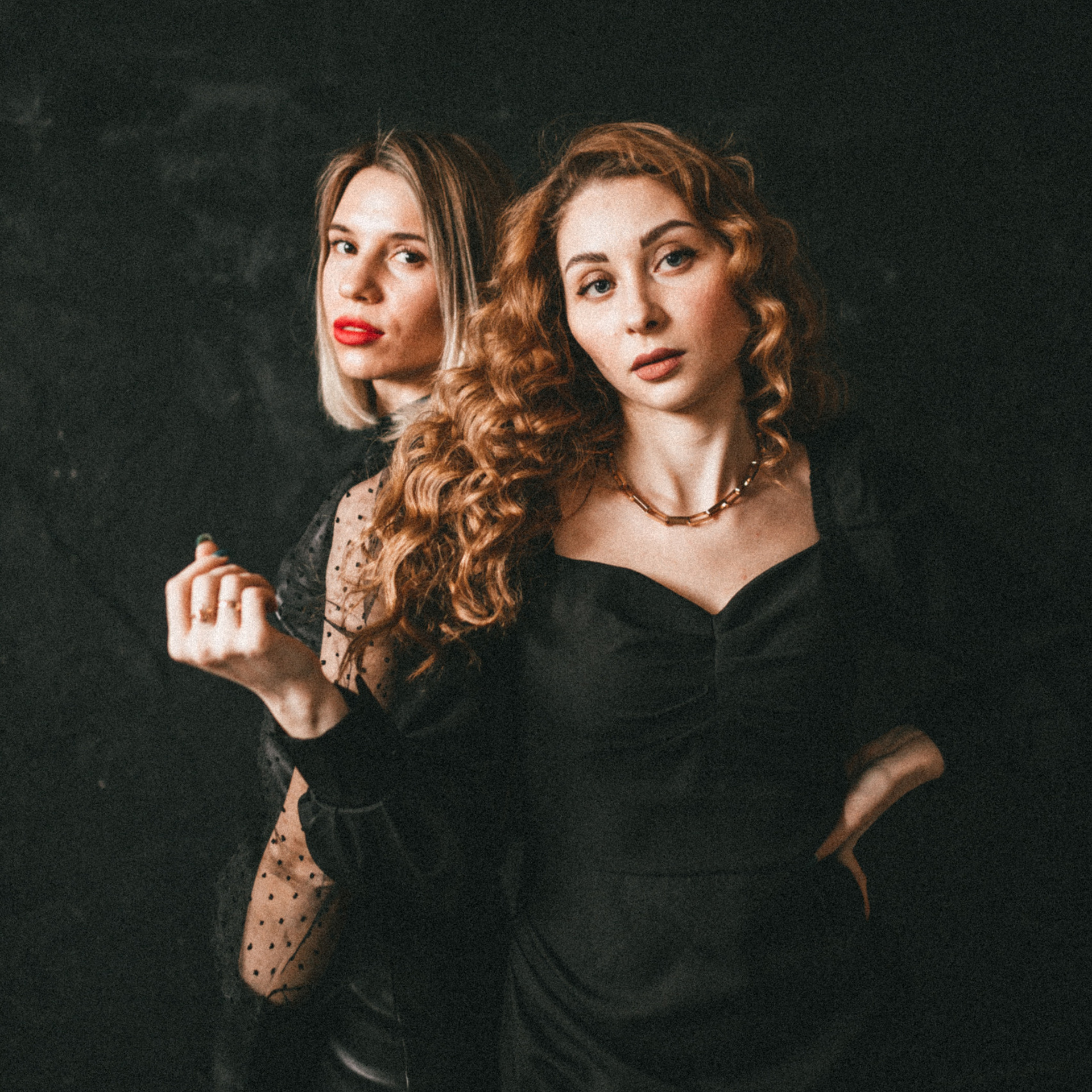 Отзывы. Свадебный и семейный Фотограф Карина Захаржевская Калуга