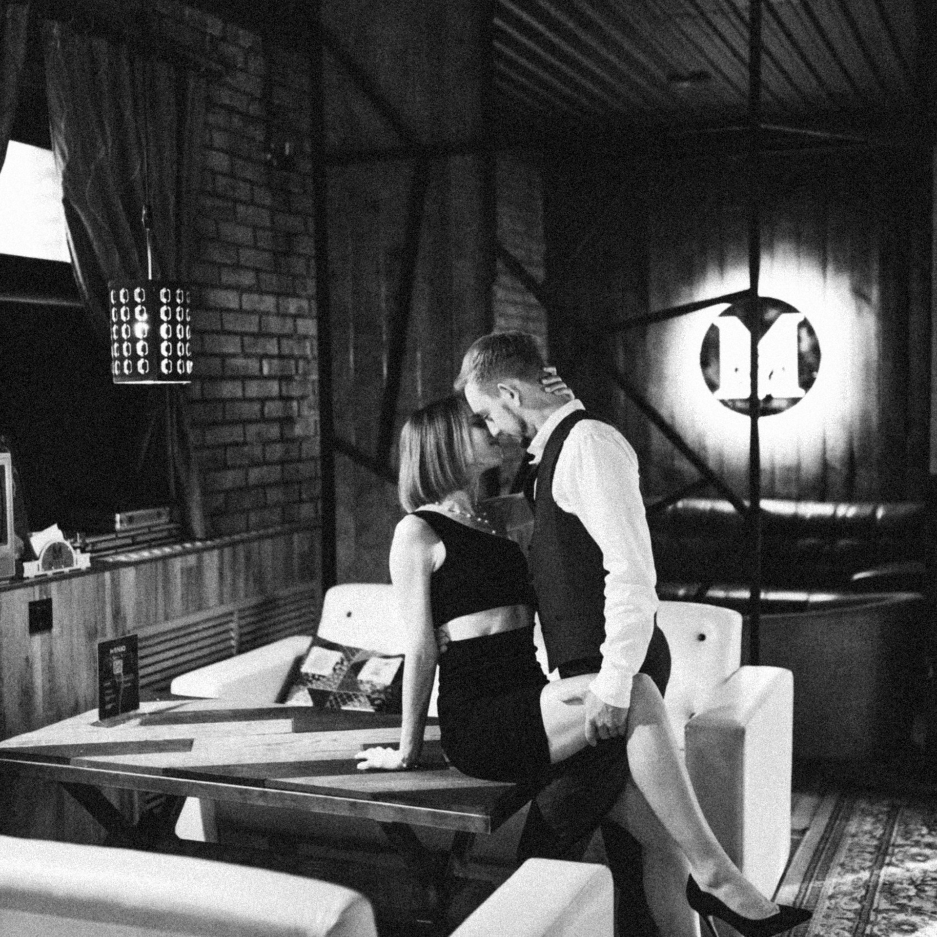 Отзывы. Свадебный и семейный Фотограф Карина Захаржевская Калуга