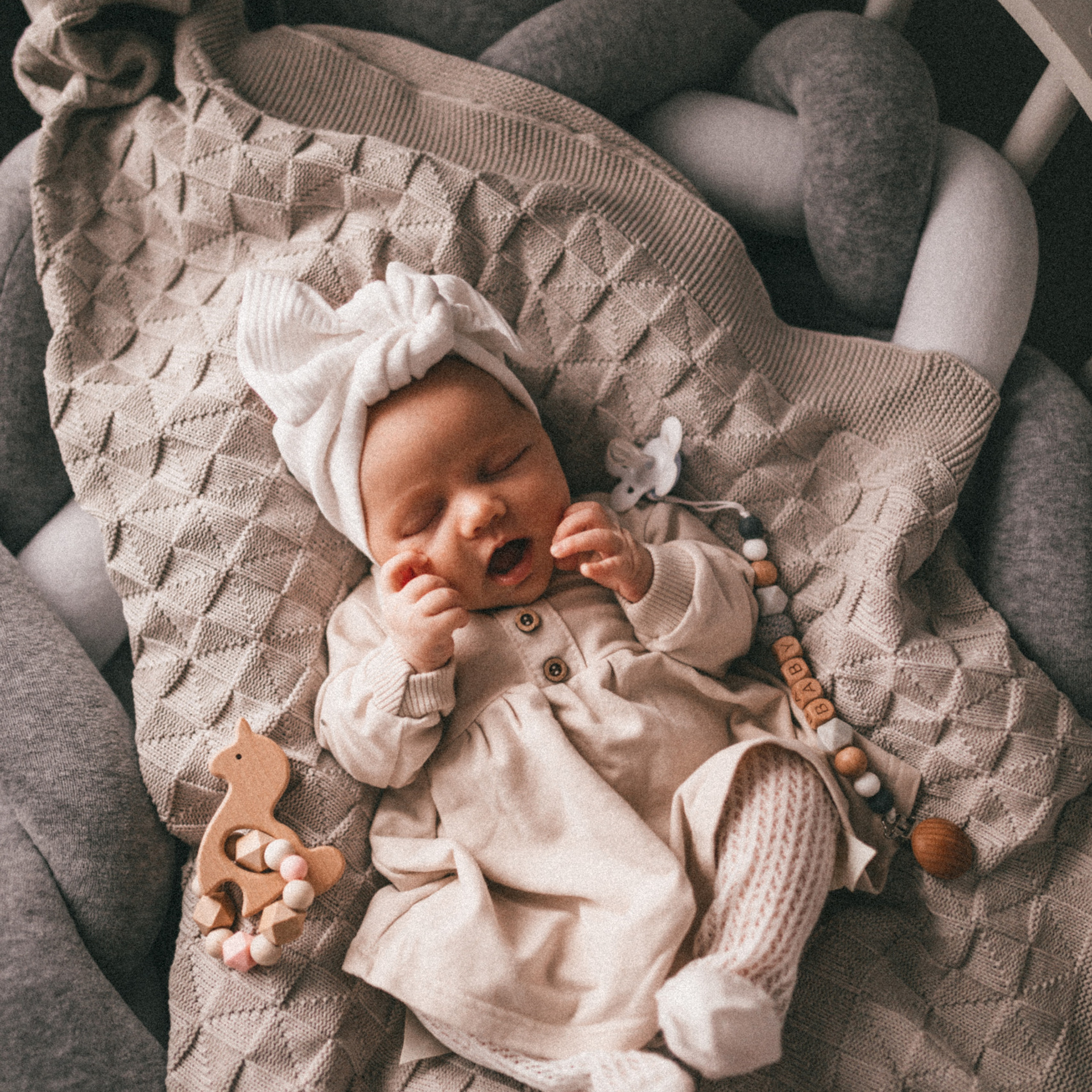 Отзывы. Свадебный и семейный Фотограф Карина Захаржевская Калуга