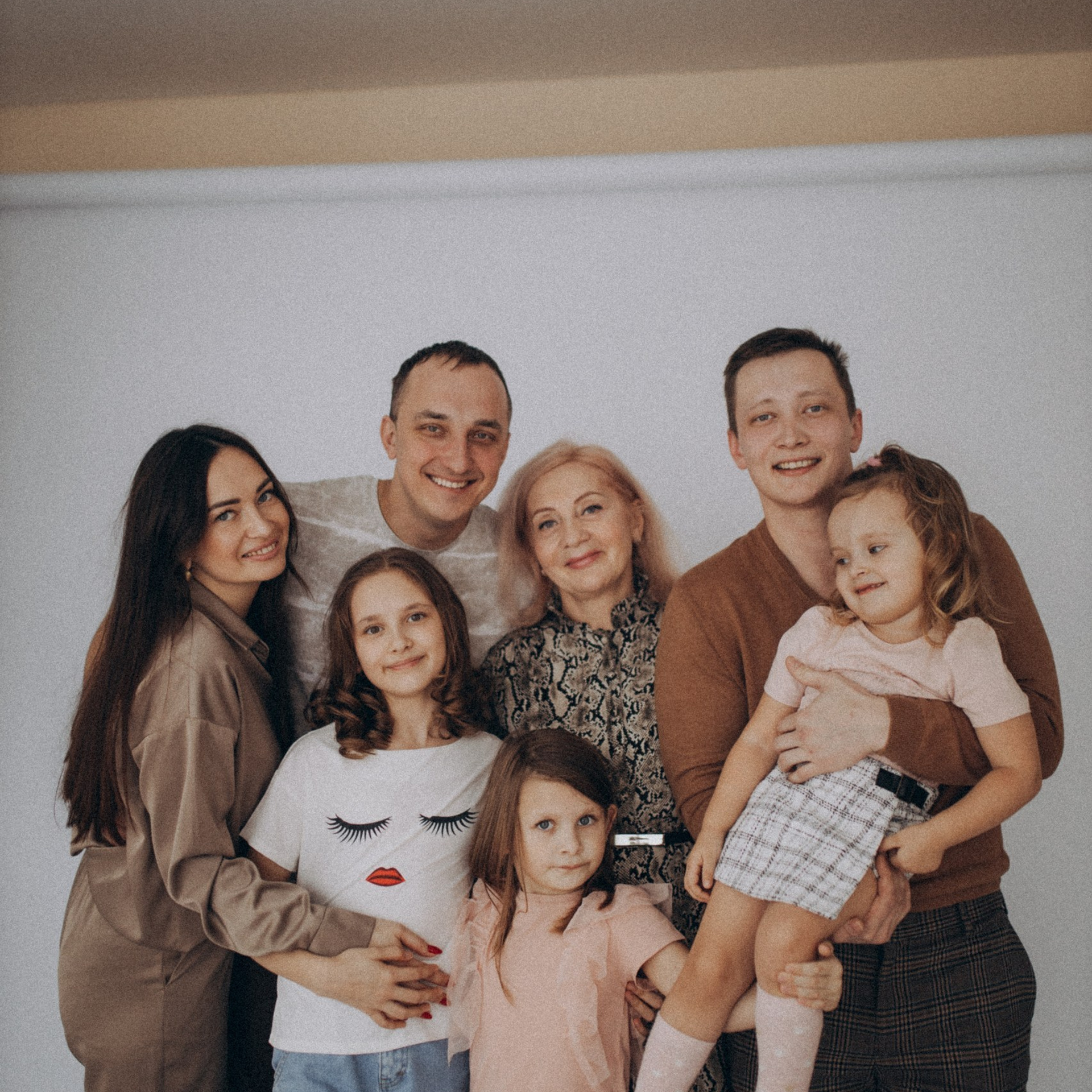 Отзывы. Свадебный и семейный Фотограф Карина Захаржевская Калуга