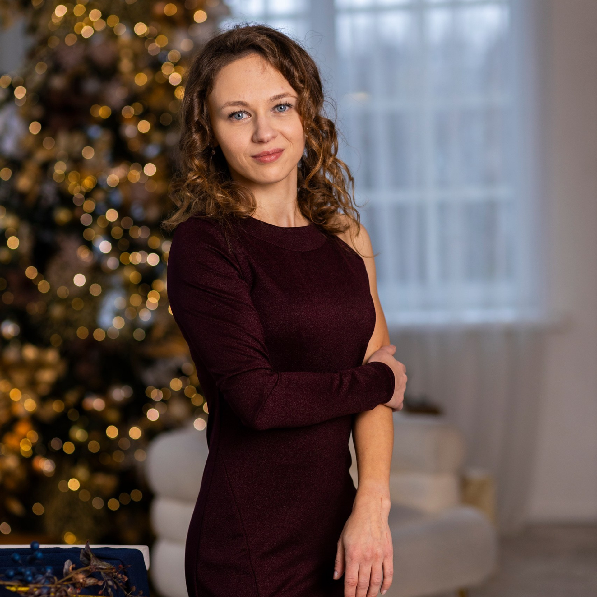 Отзывы. Ваш фотограф Светлана Мицукова