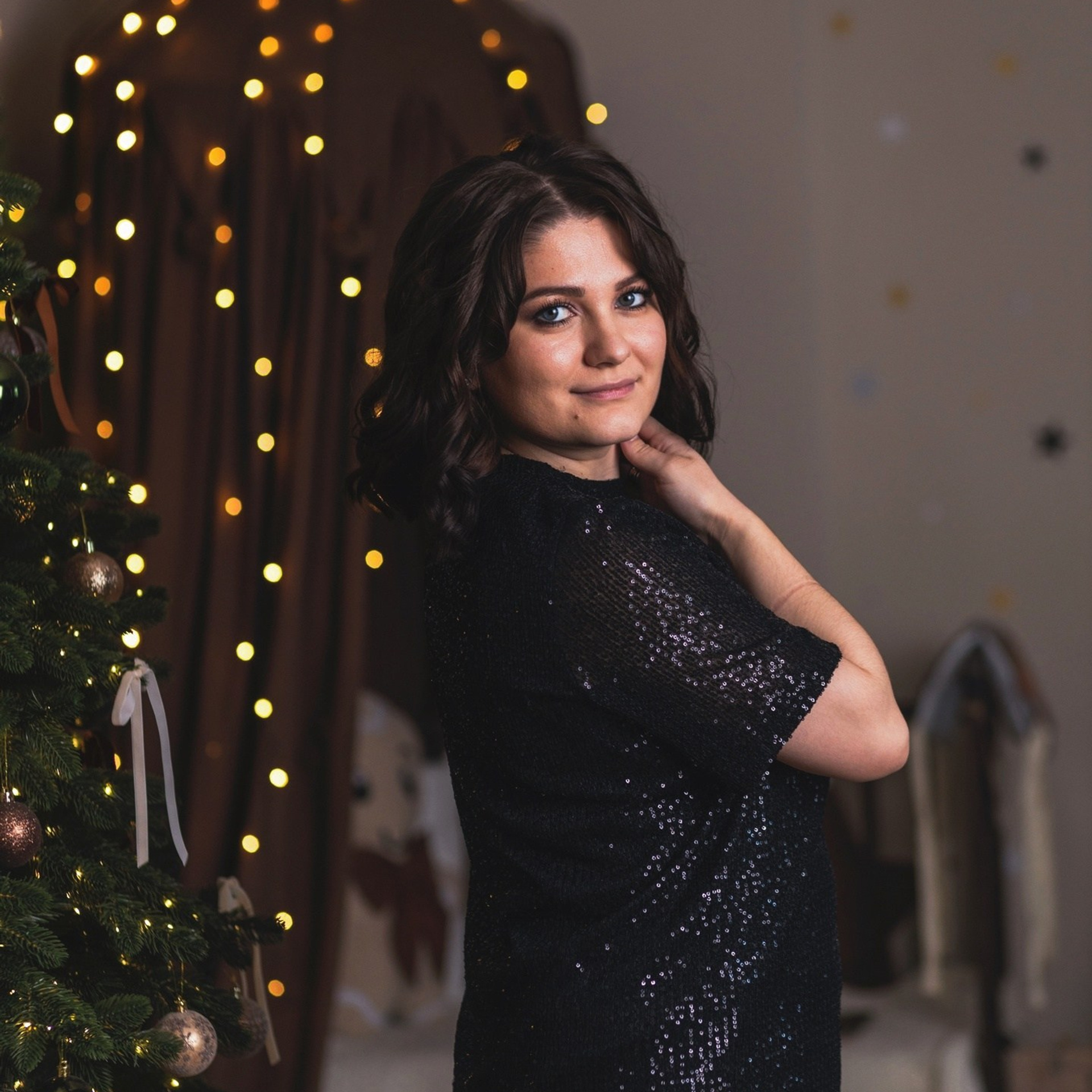 Отзывы. Ваш фотограф Светлана Мицукова