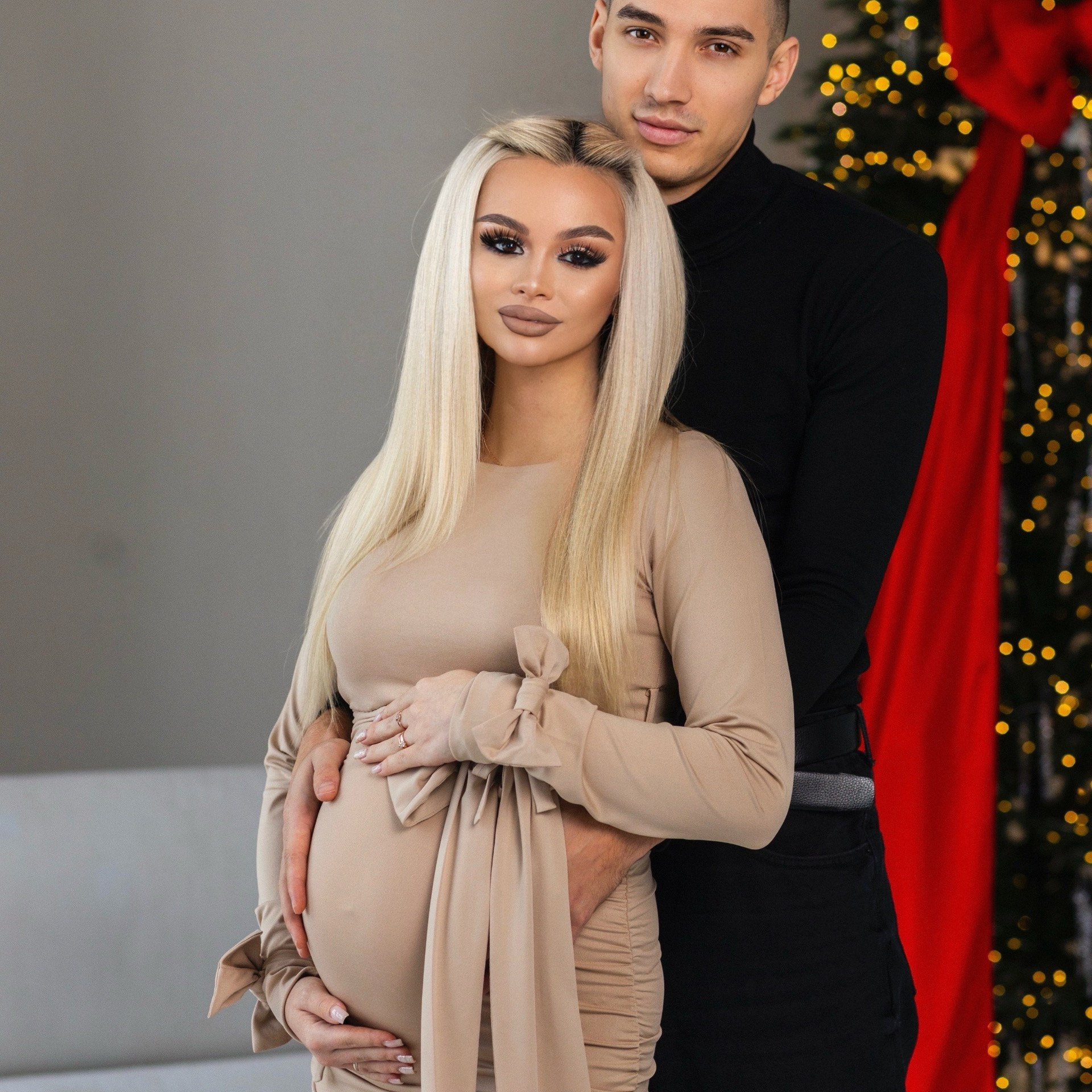 Отзывы. Ваш фотограф Светлана Мицукова