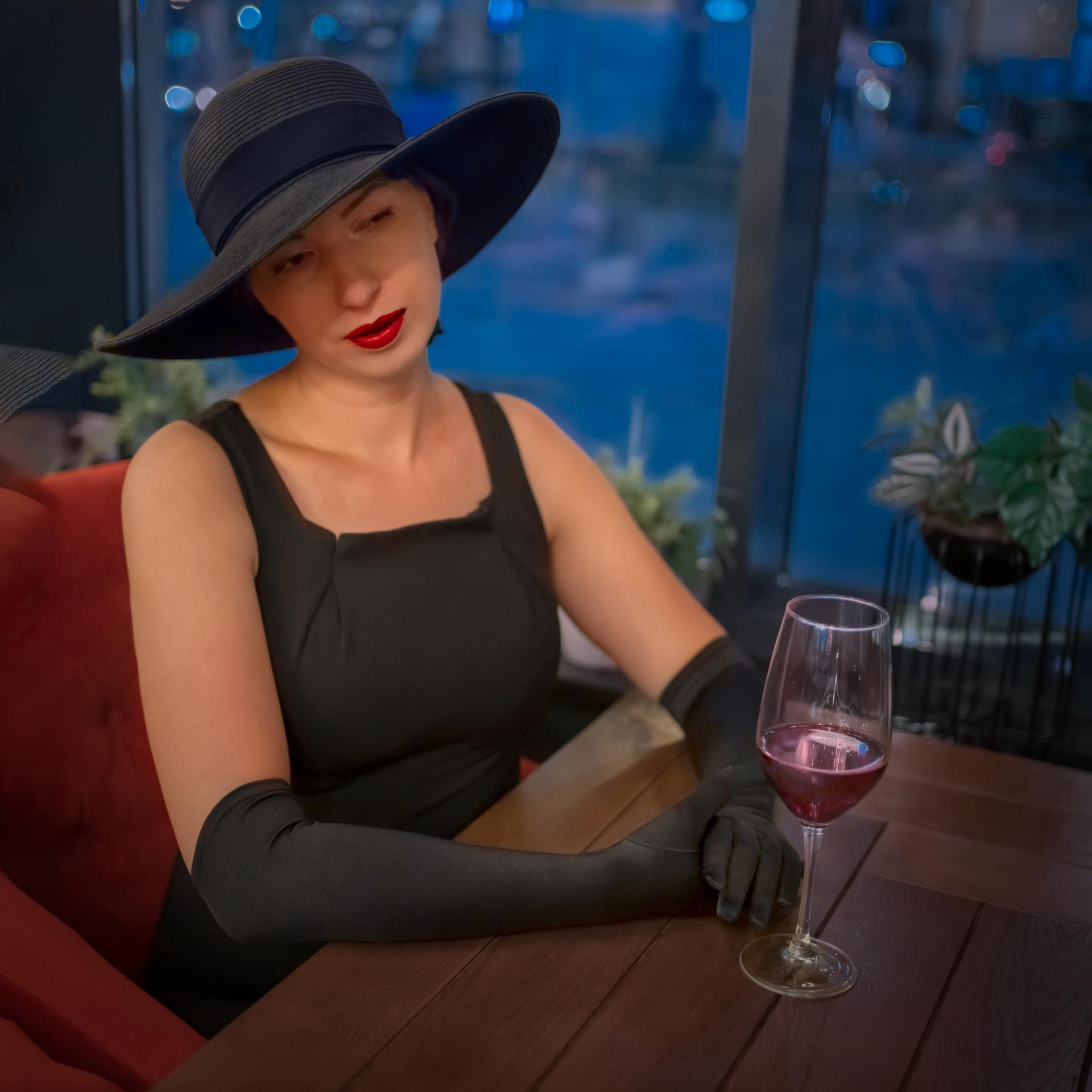 Svetlana Korneliuk, photographer Yekaterinburg