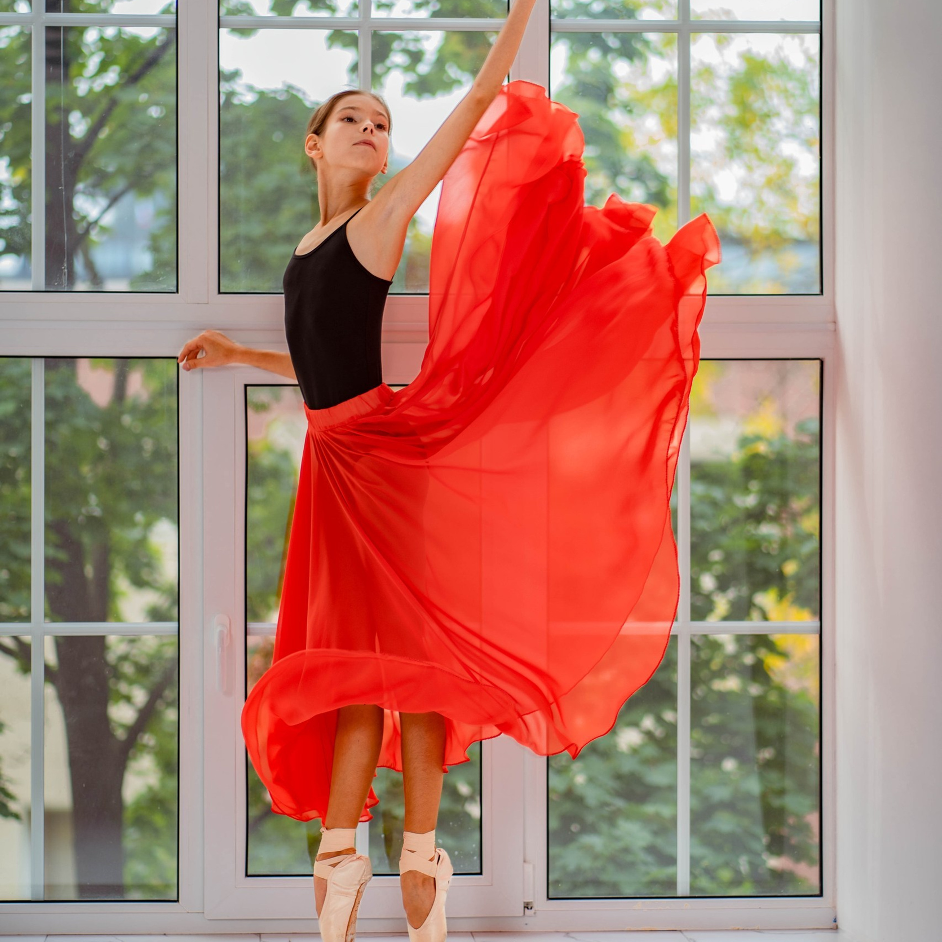 Svetlana Korneliuk, photographer Yekaterinburg