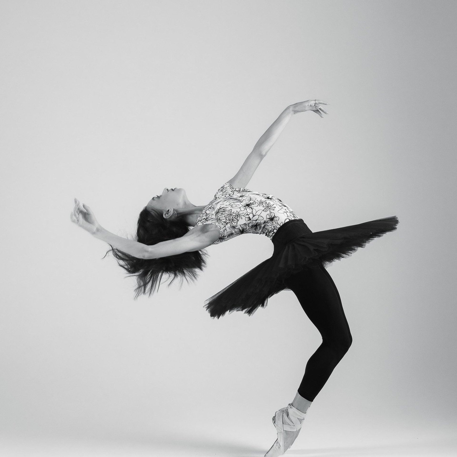 Александра