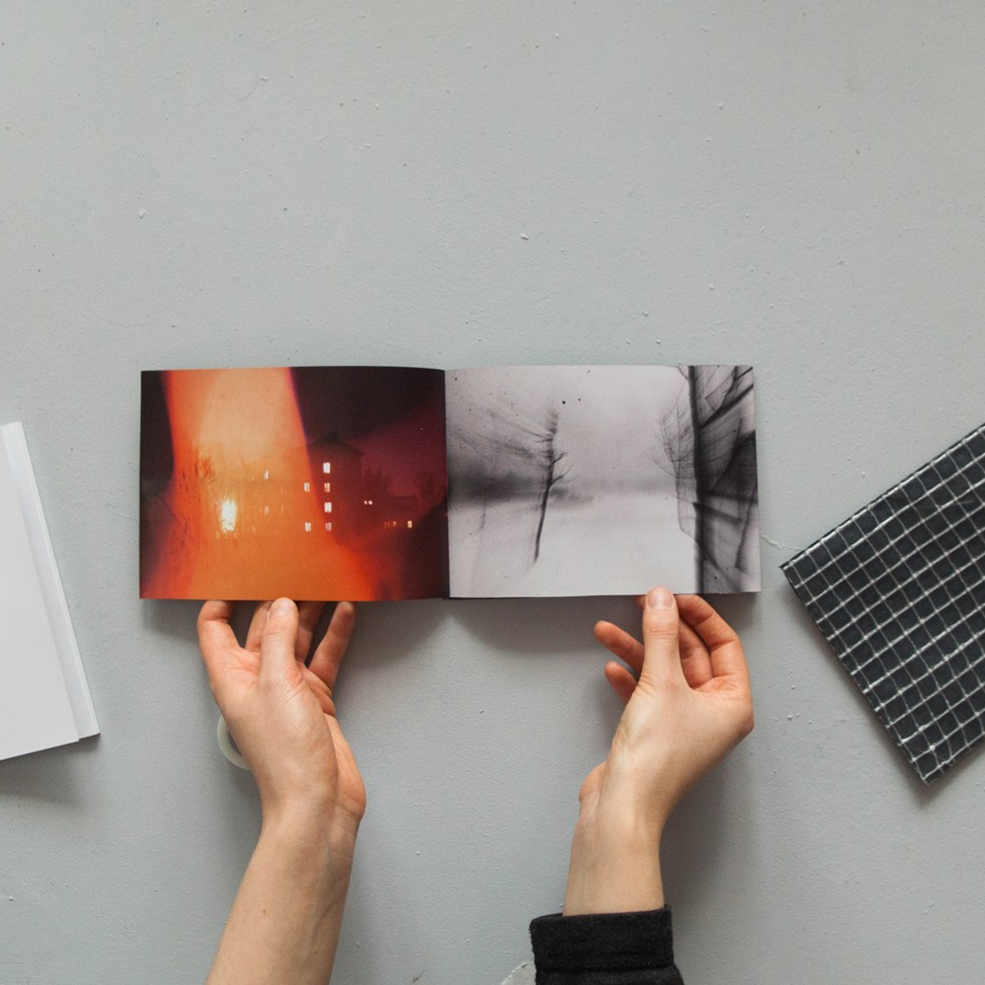 Art books. Янина болдырева Yanina Boldyreva