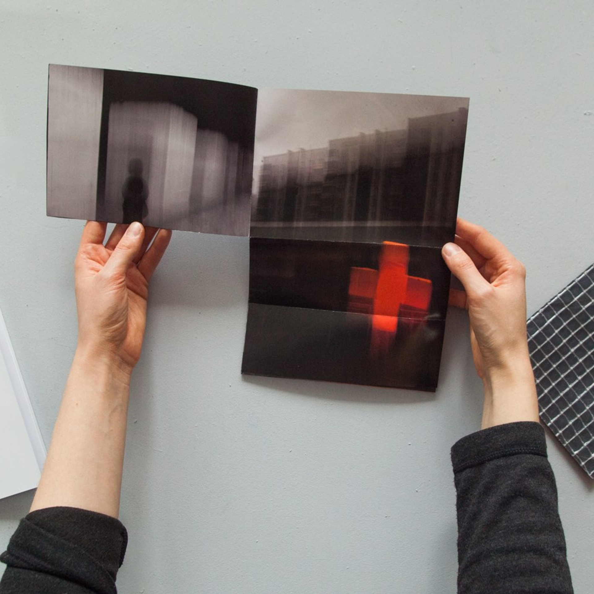 Art books. Янина болдырева Yanina Boldyreva