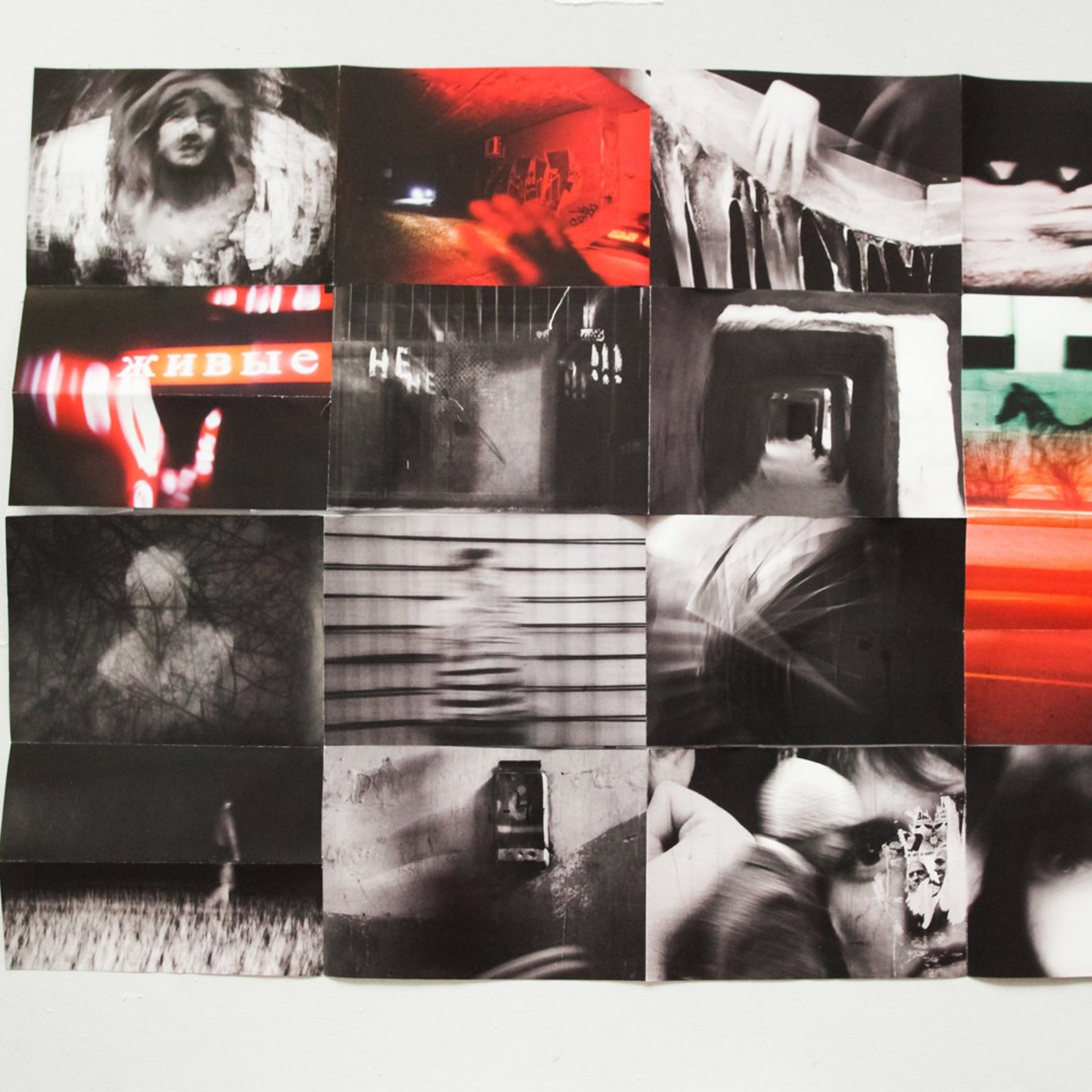 Art books. Янина болдырева Yanina Boldyreva