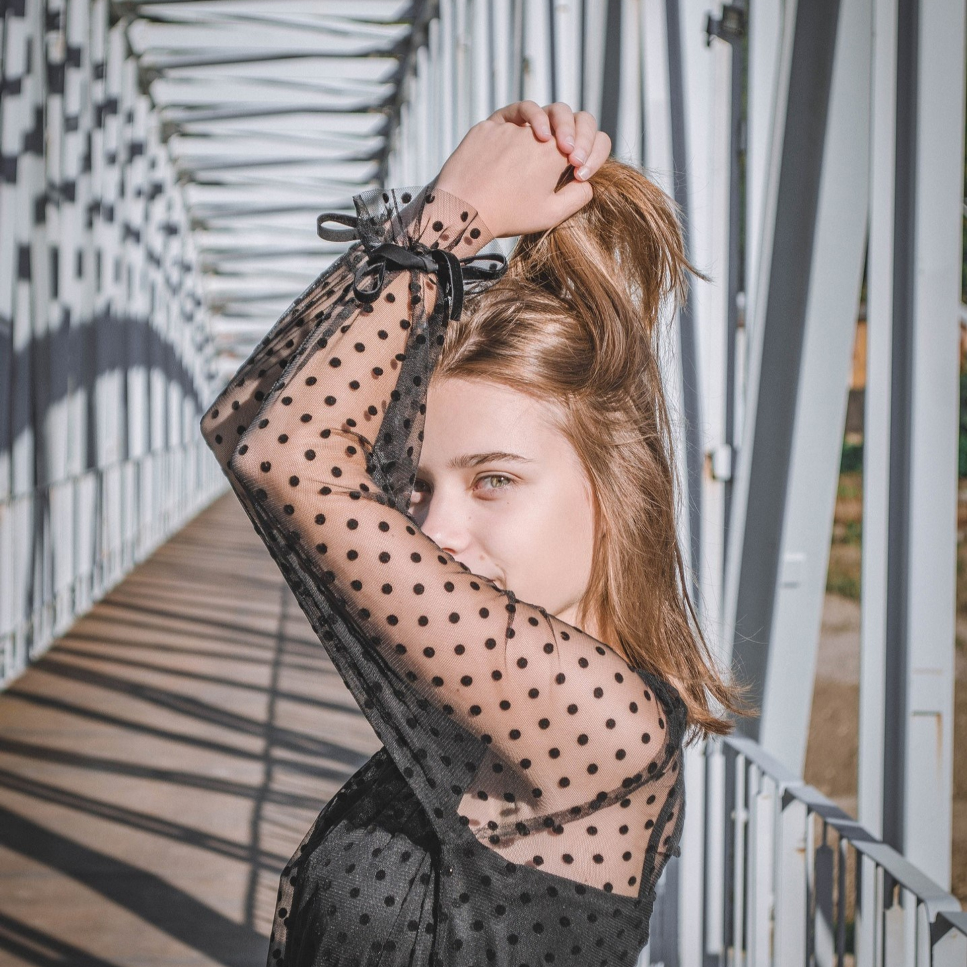 Отзывы. Климентий Киреев • Фотограф Сочи