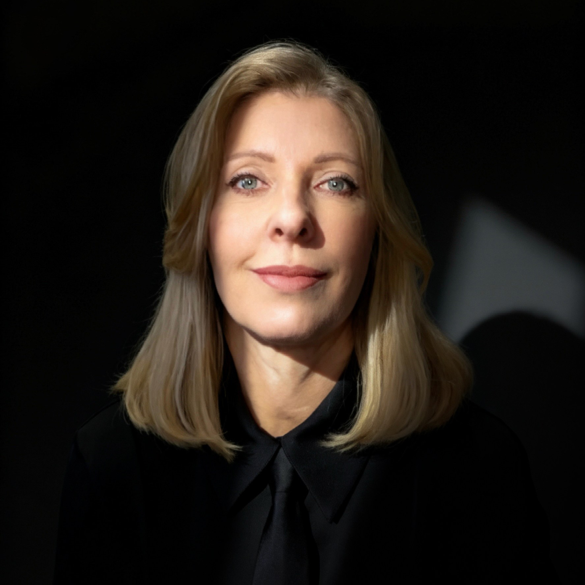 Отзывы. Климентий Киреев