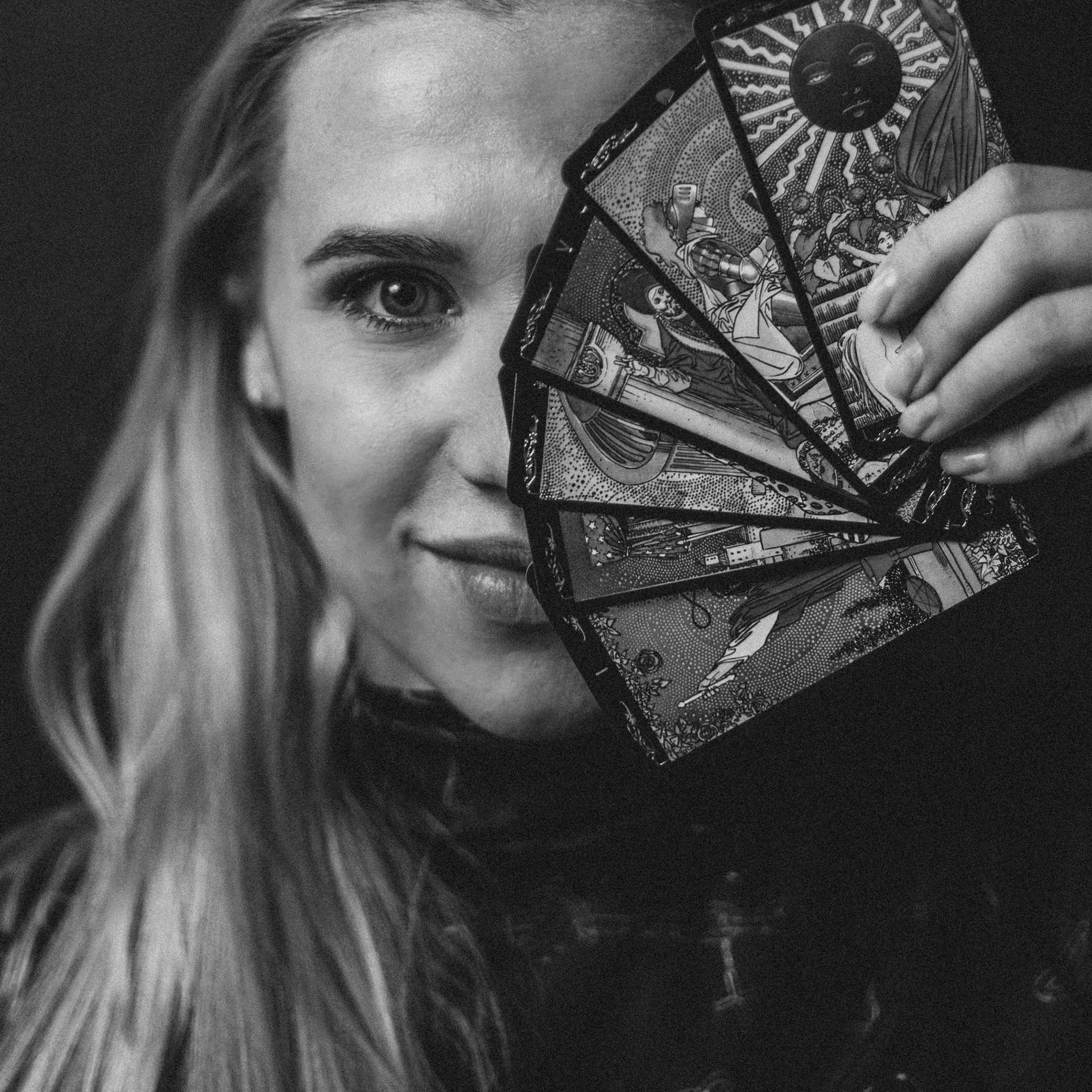 Отзывы. Детский и семейный фотограф, Newborn фотограф новорожденных г. Челябинск