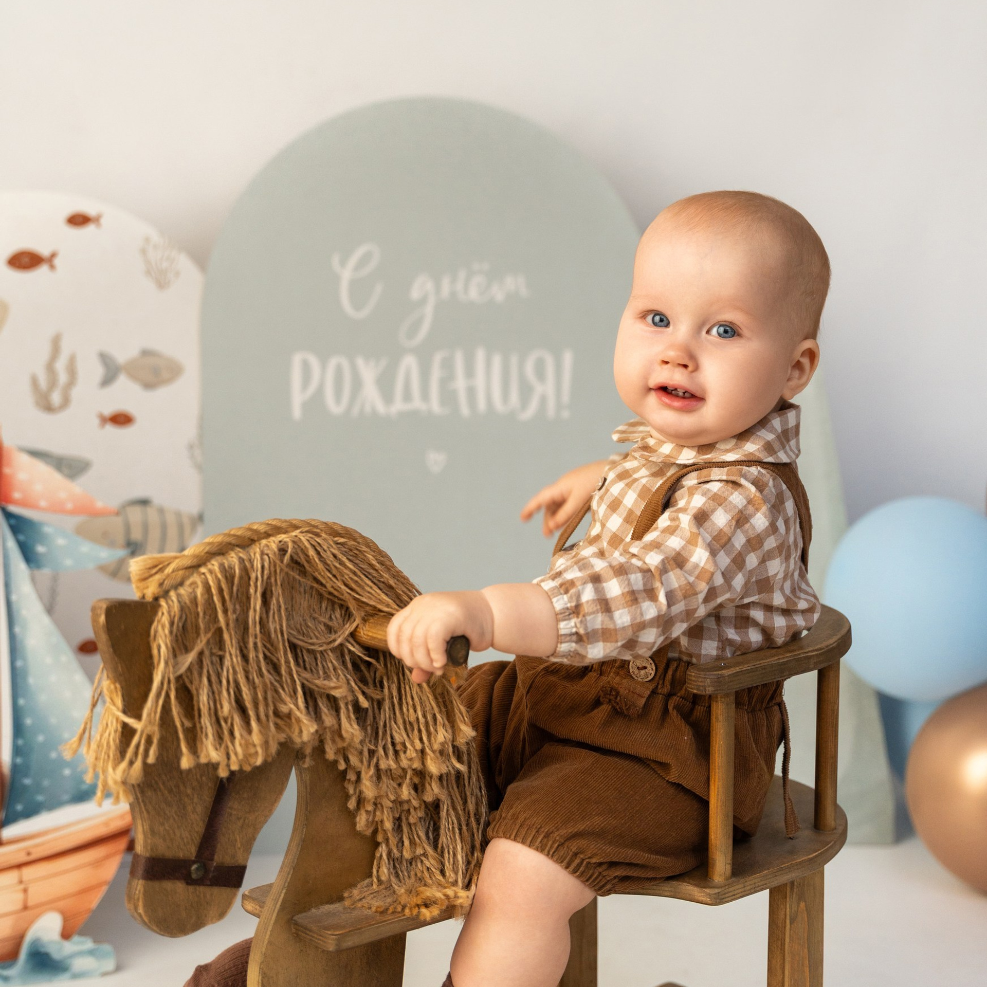 Отзывы. Детский и семейный фотограф, Newborn фотограф новорожденных г. Челябинск