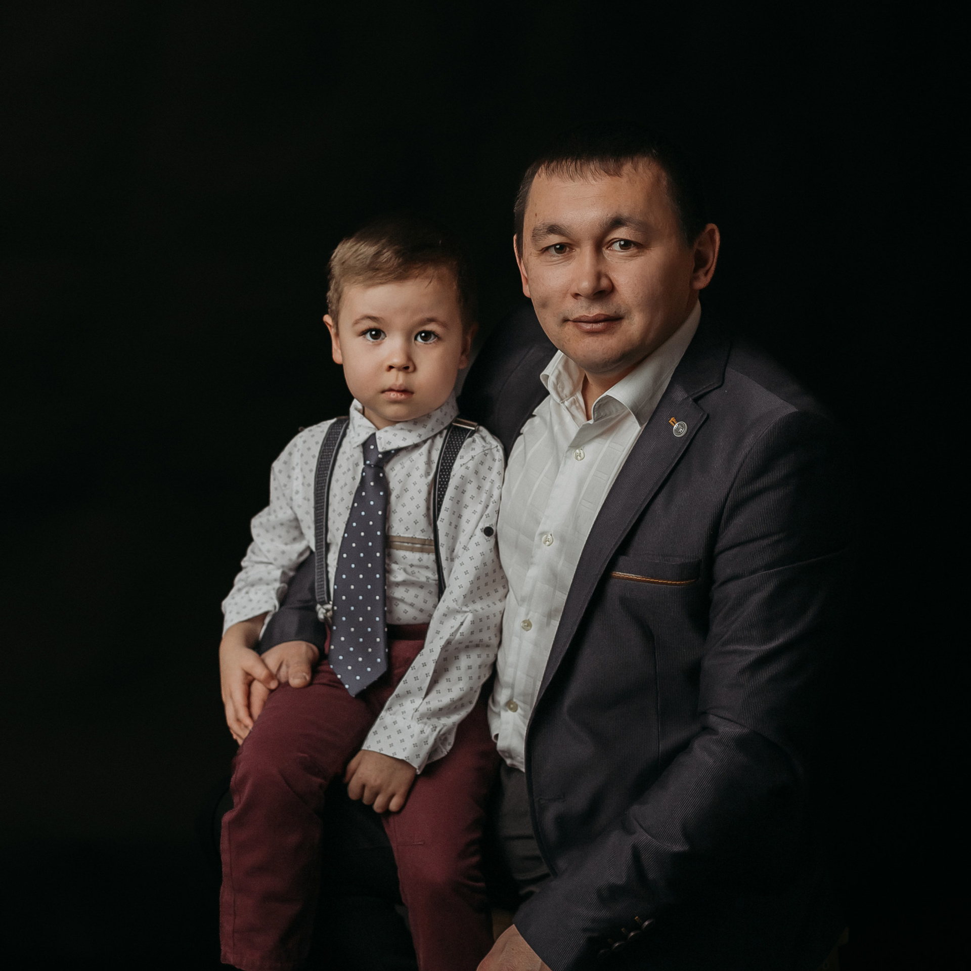 Отзывы. Детский и семейный фотограф, Newborn фотограф новорожденных г. Челябинск