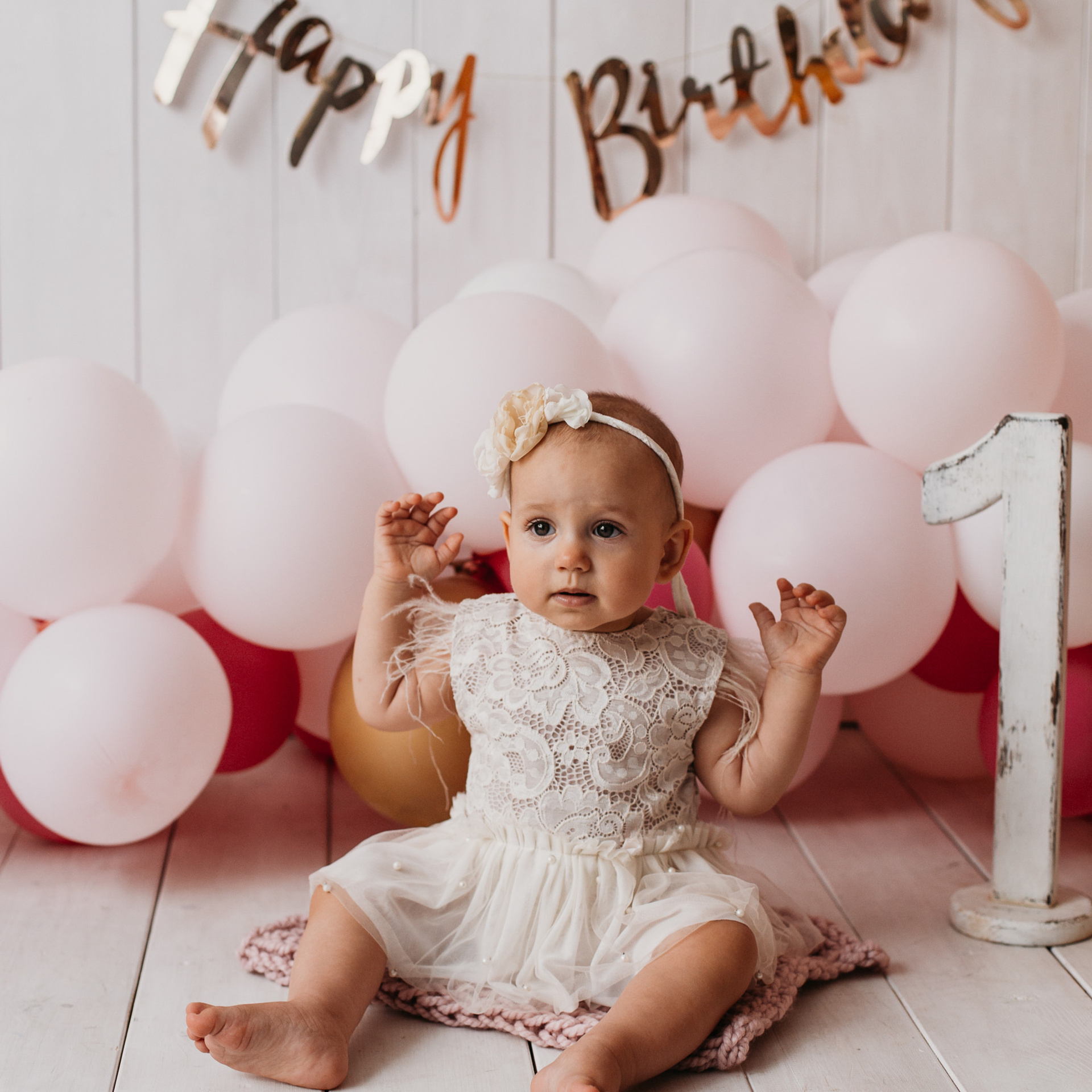 Отзывы. Детский и семейный фотограф, Newborn фотограф новорожденных г. Челябинск