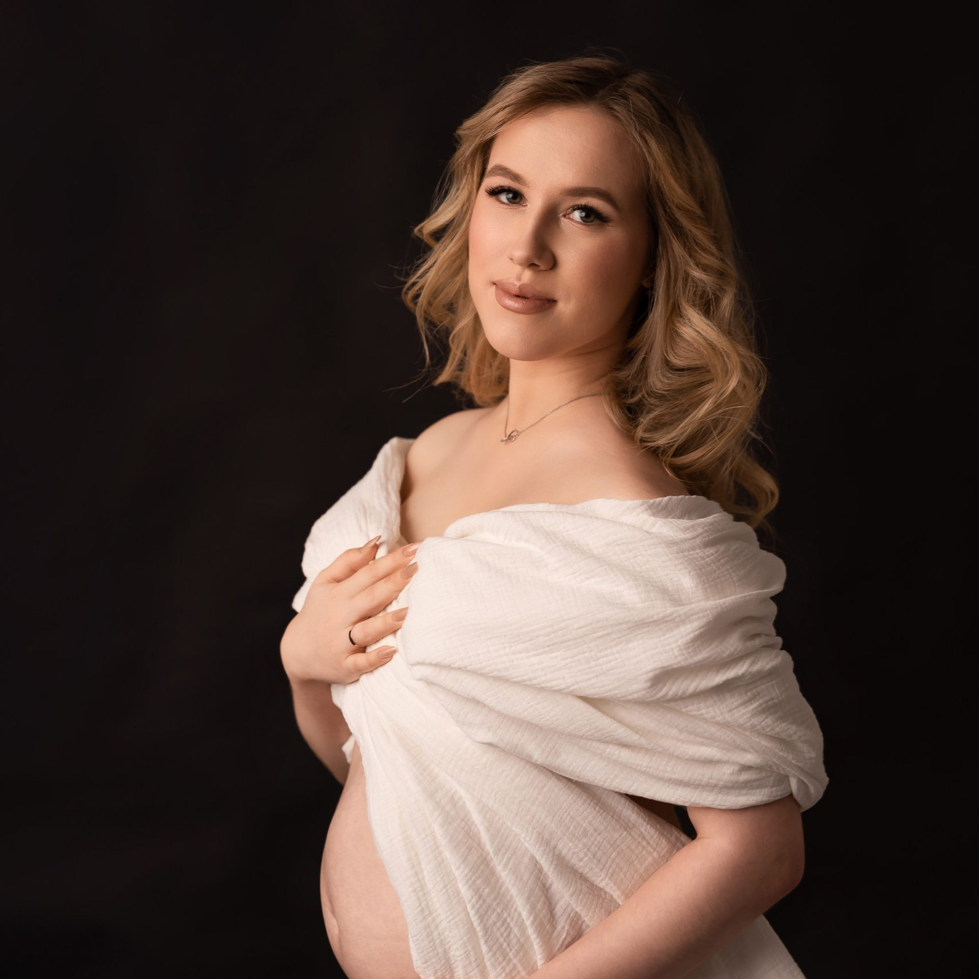 Отзывы. Детский и семейный фотограф, Newborn фотограф новорожденных г. Челябинск