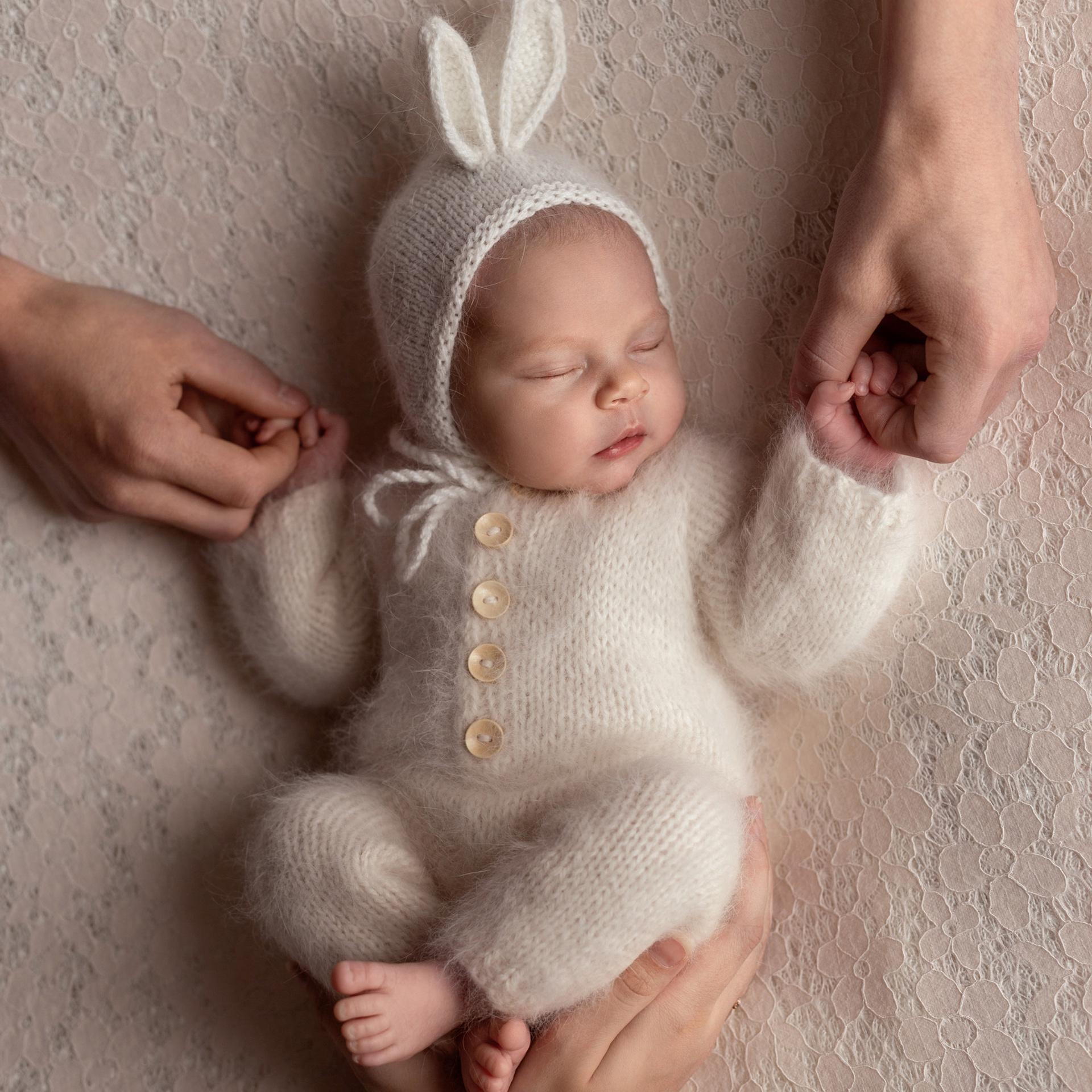 Отзывы. Детский и семейный фотограф, Newborn фотограф новорожденных г. Челябинск