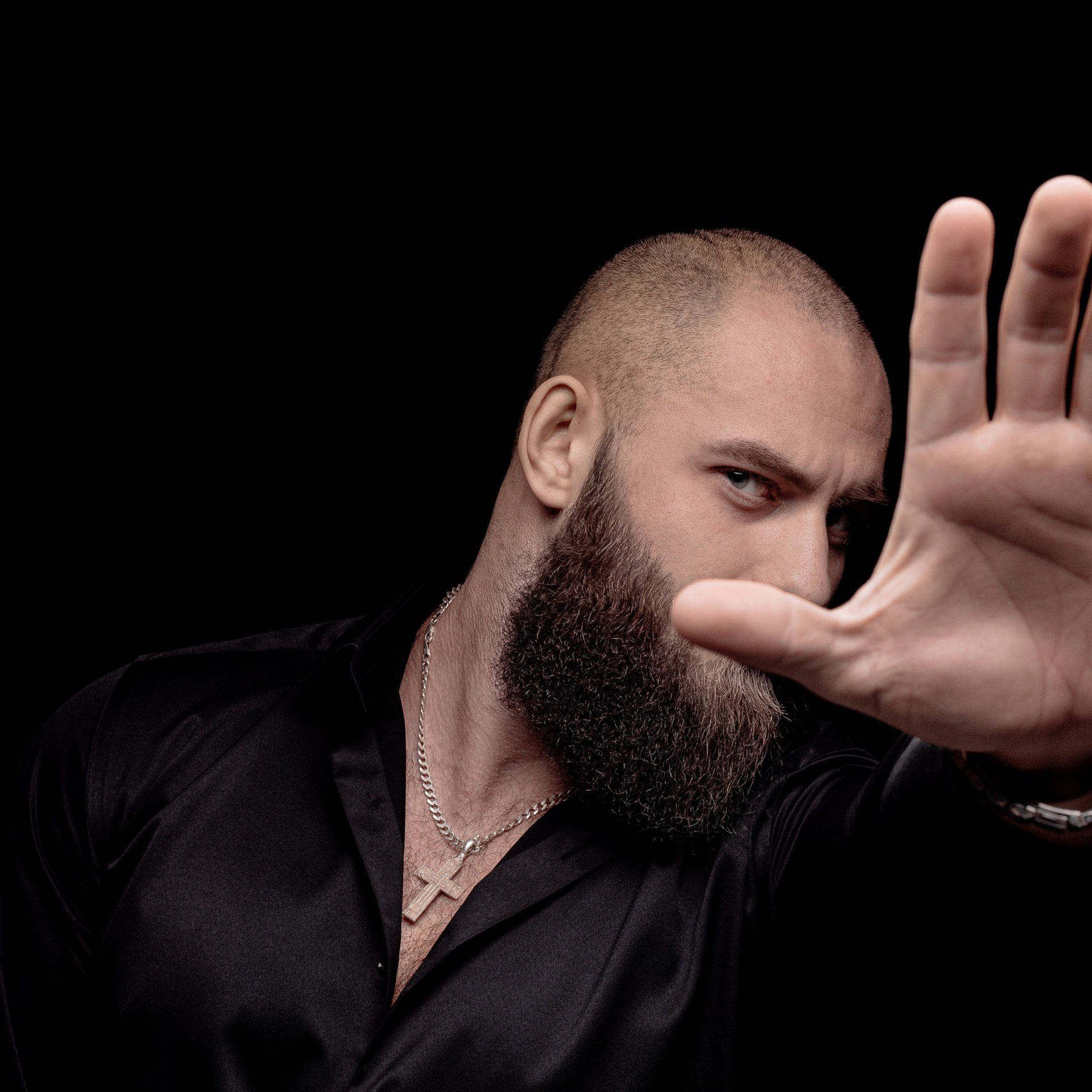 Отзывы. Ваш фотограф в Екатеринбурге Максим Мухин