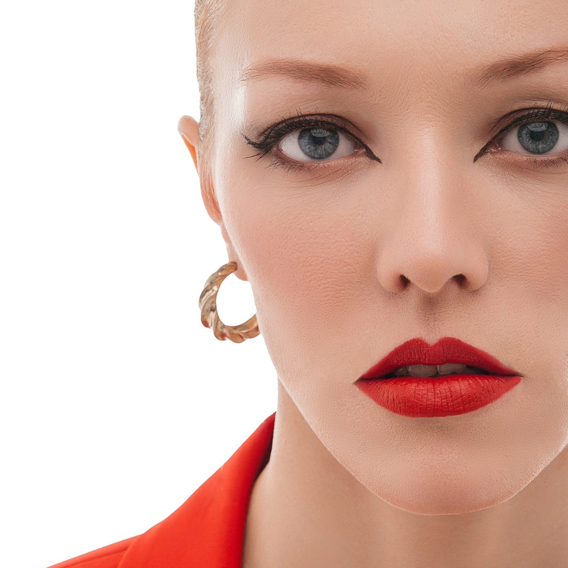 Отзывы. Фотограф в Краснодаре