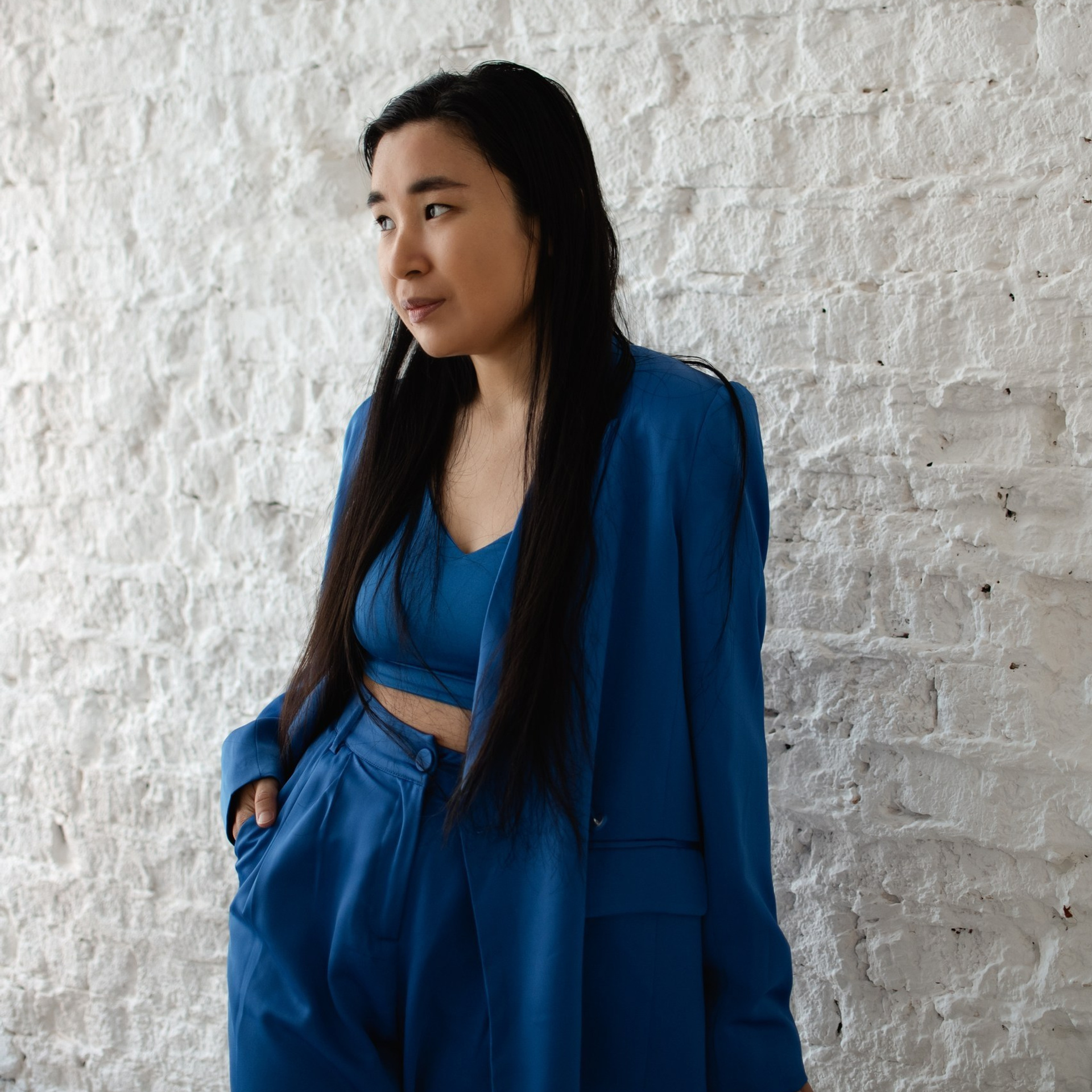 Отзывы. Фотограф Челябинск Екатерина Миниханова