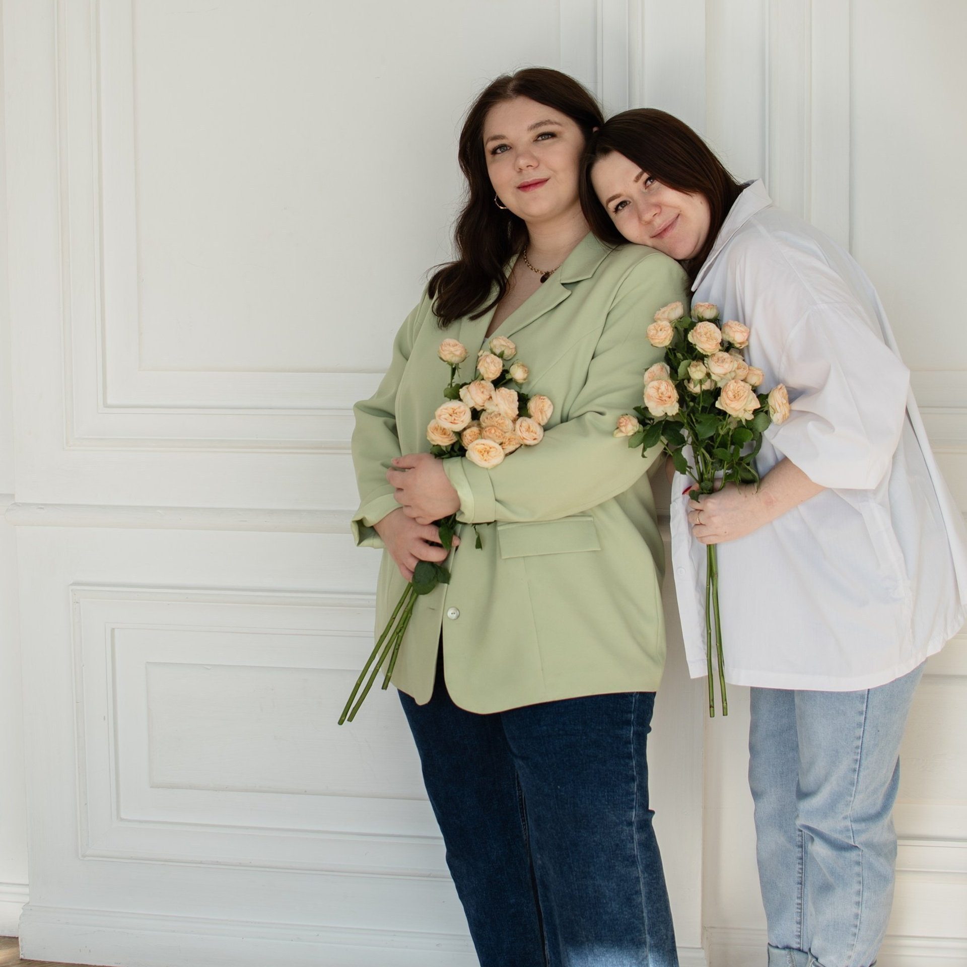 Отзывы. Фотограф Челябинск Екатерина Миниханова