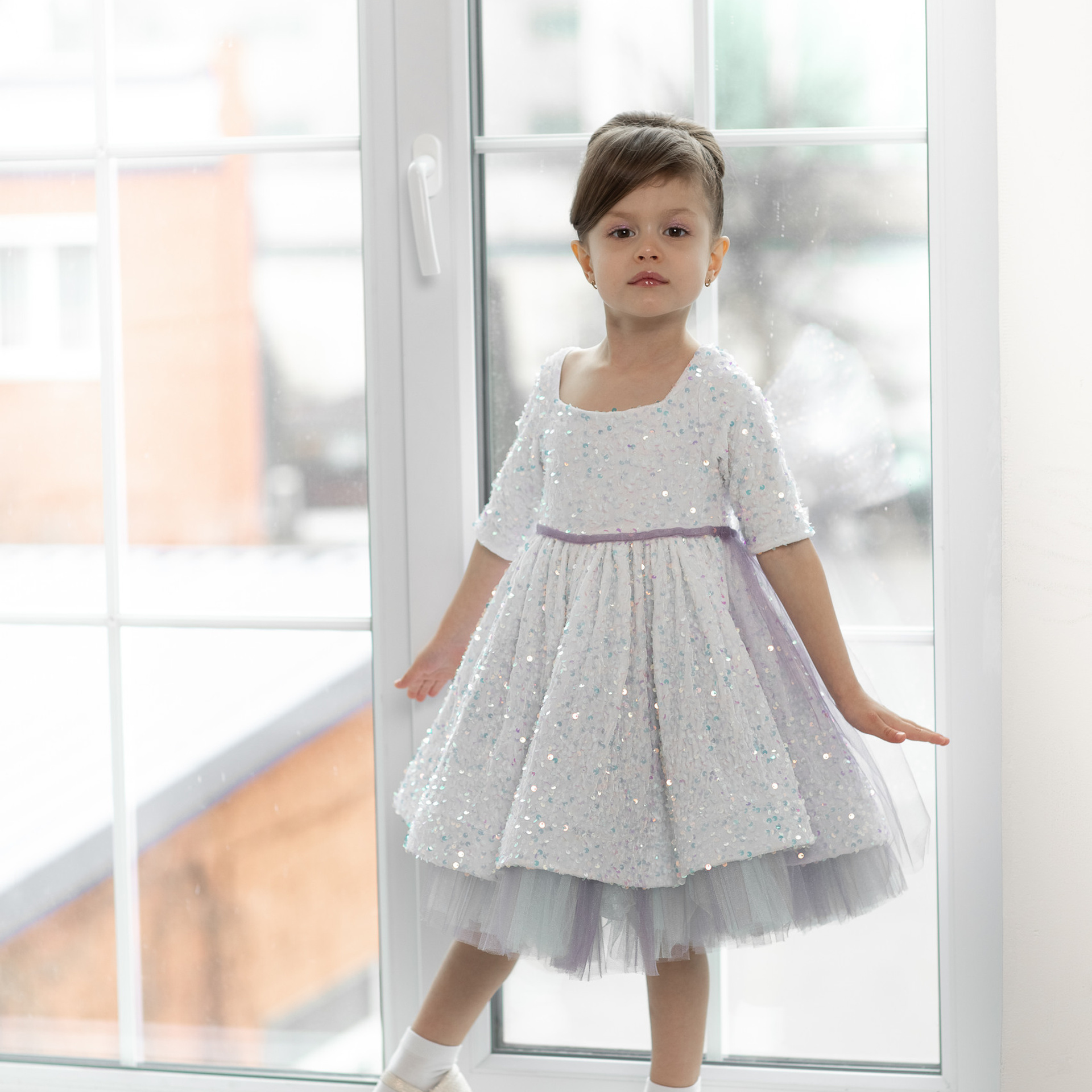 Отзывы. Свадебный и семейный фотограф в Воронеже Кирсанова Наталья