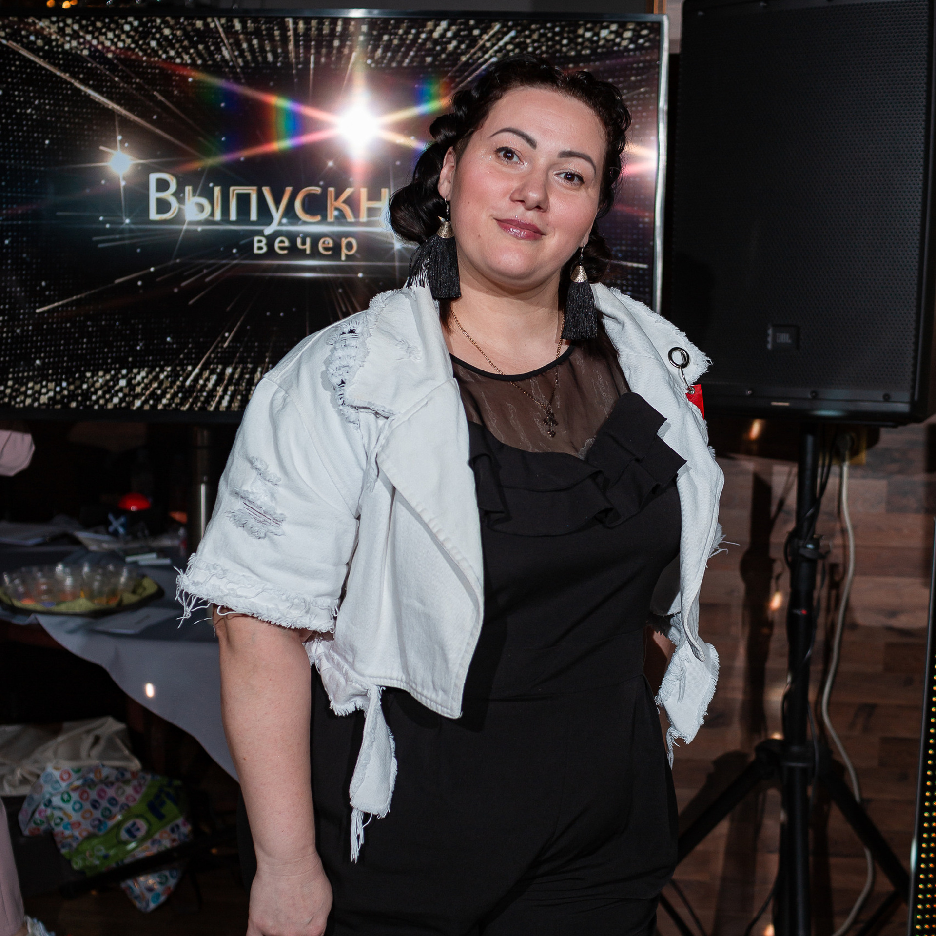 Отзывы. Свадебный и семейный фотограф в Воронеже Кирсанова Наталья