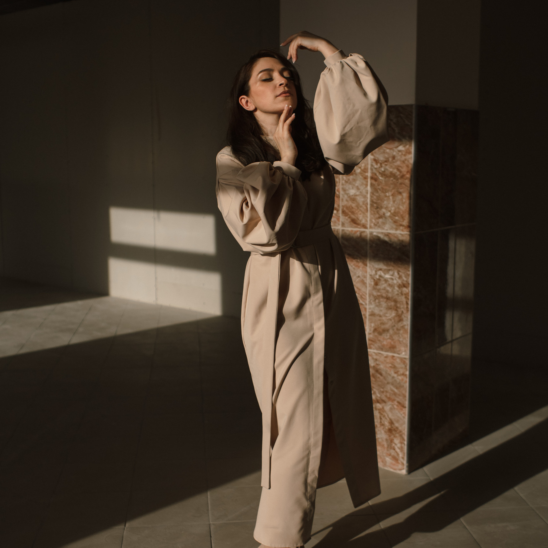 Отзывы. Свадебный и семейный фотограф в Воронеже Кирсанова Наталья