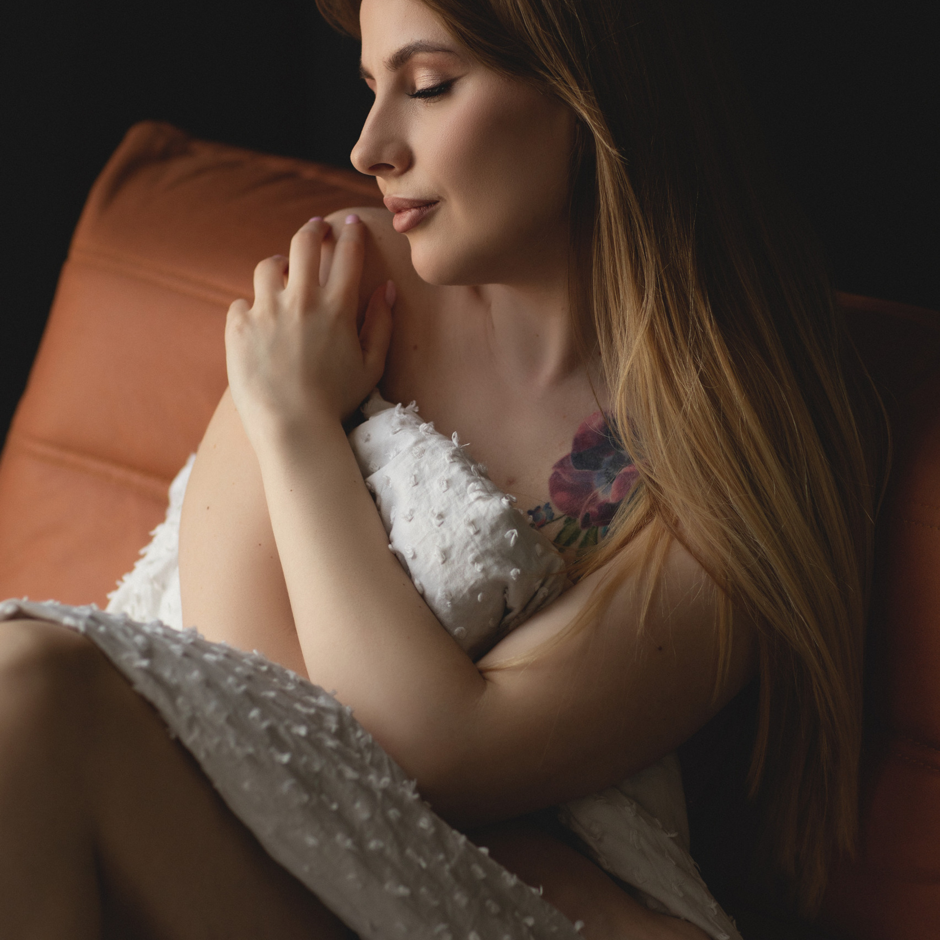 Отзывы. Свадебный и семейный фотограф в Воронеже Кирсанова Наталья