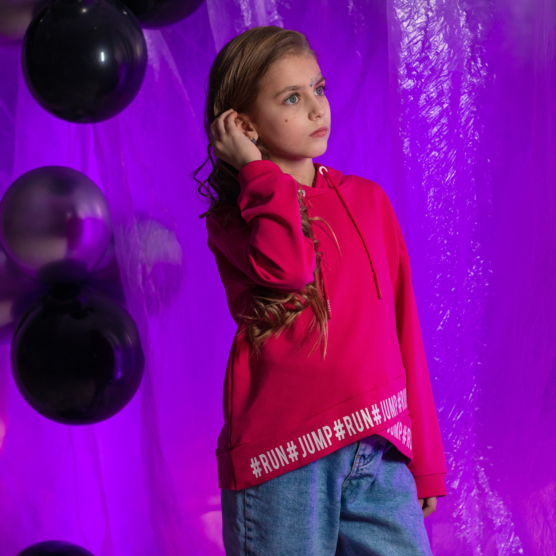 Отзывы. Свадебный и семейный фотограф в Воронеже Кирсанова Наталья