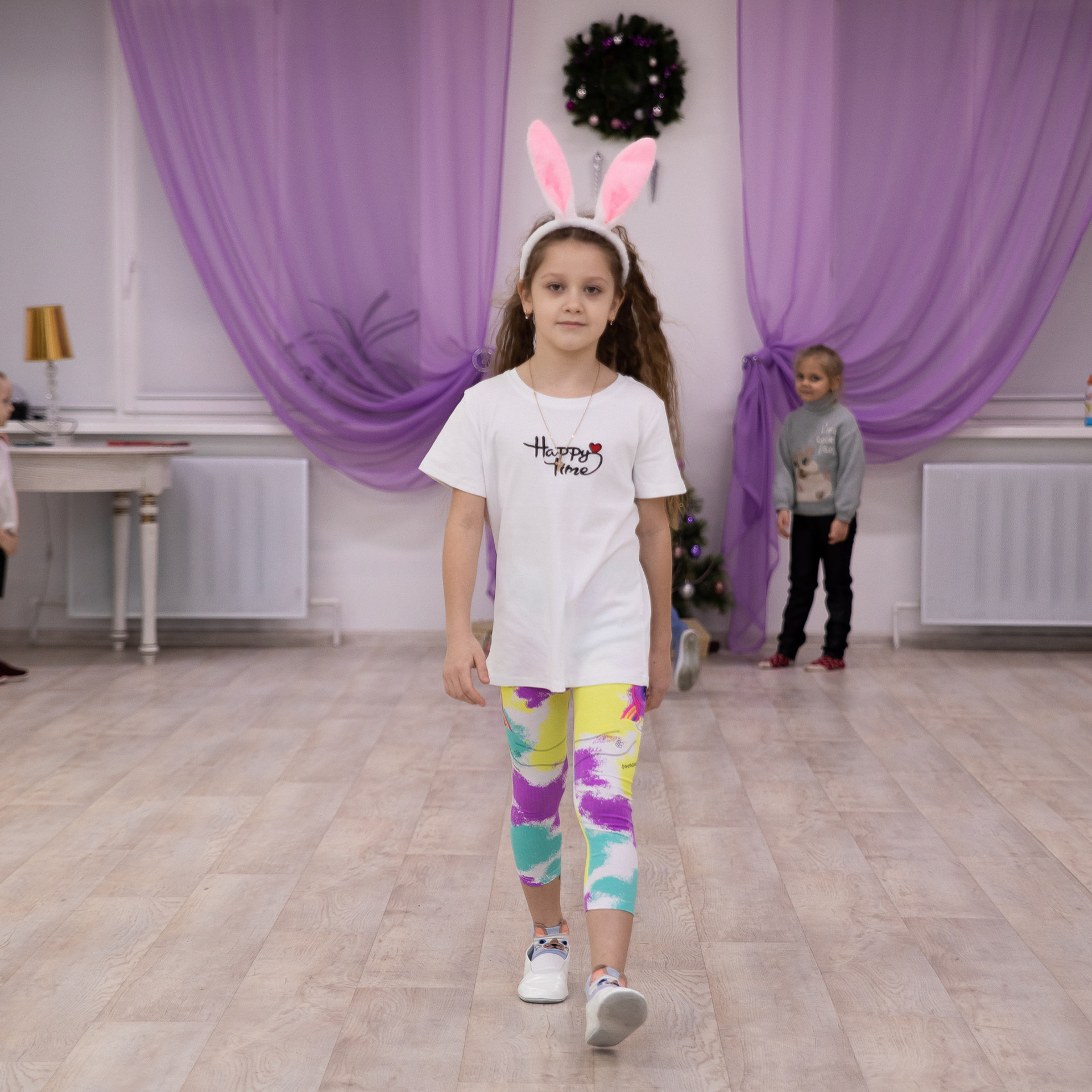 Отзывы. Свадебный и семейный фотограф в Воронеже Кирсанова Наталья