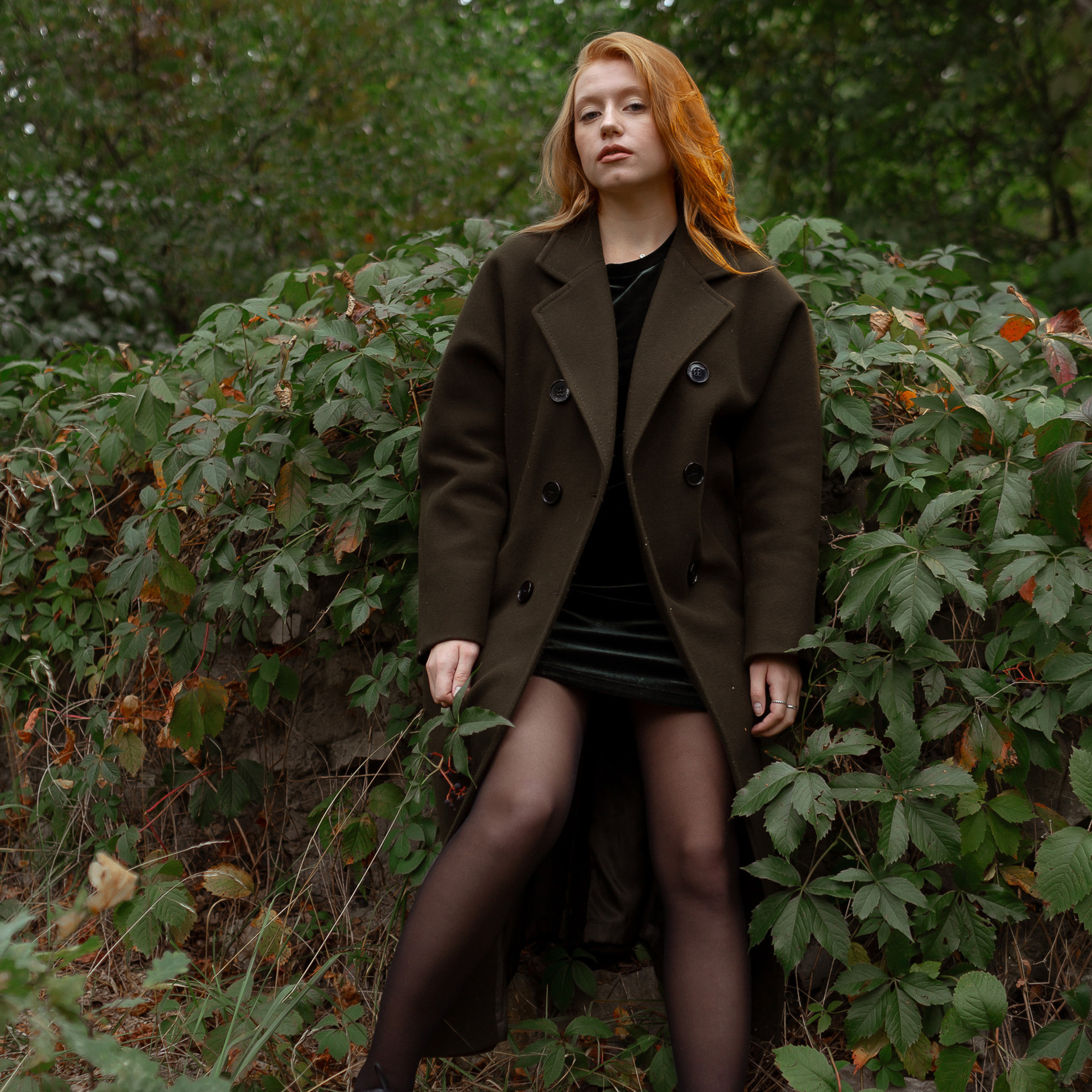 Отзывы. Свадебный и семейный фотограф в Воронеже Кирсанова Наталья