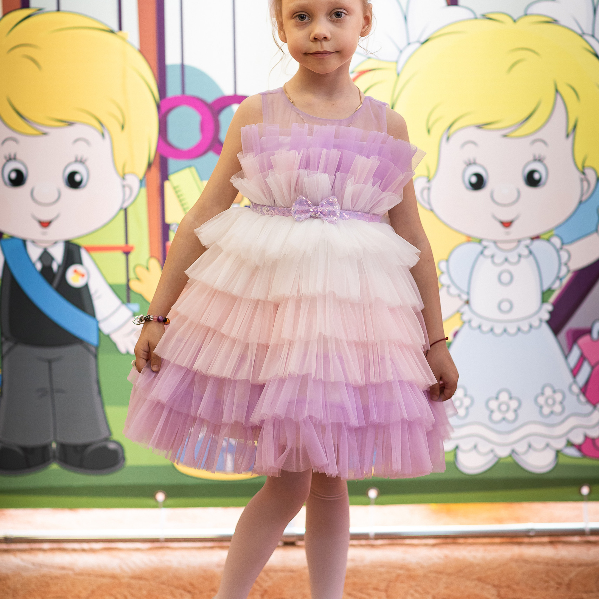 Отзывы. Свадебный и семейный фотограф в Воронеже Кирсанова Наталья