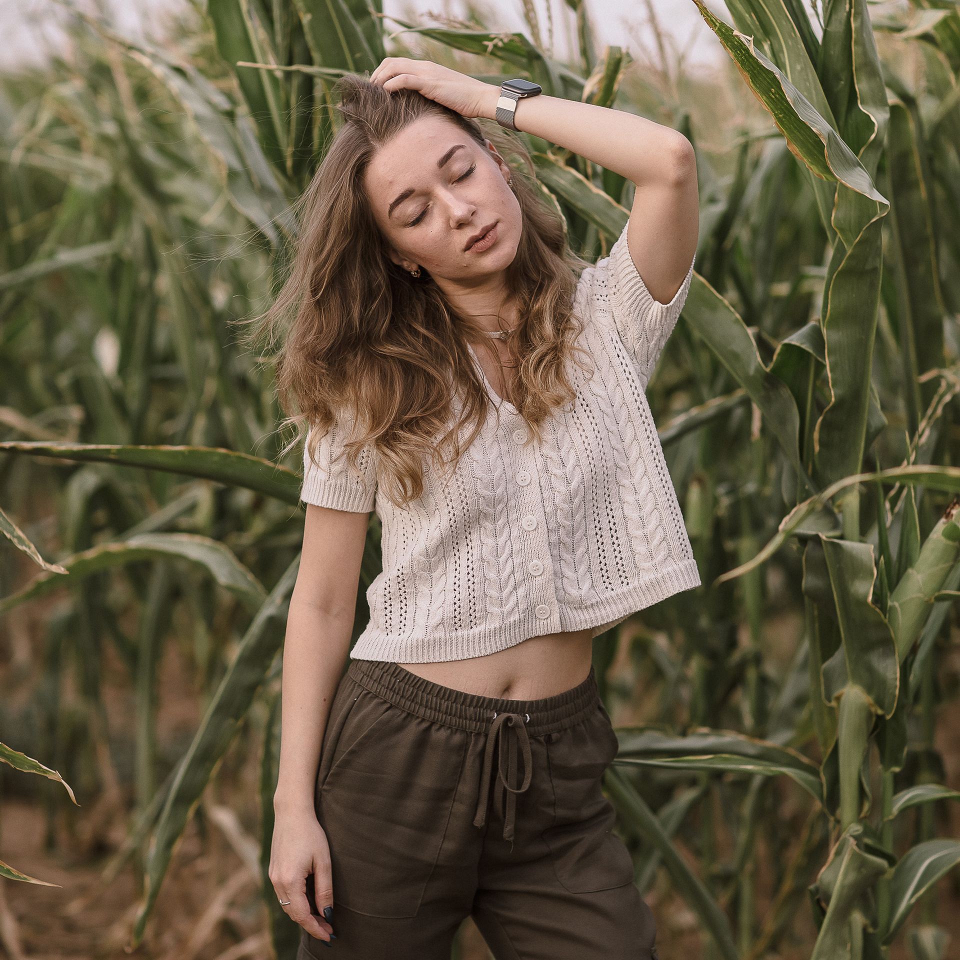 Отзывы. Свадебный и семейный фотограф в Воронеже Кирсанова Наталья
