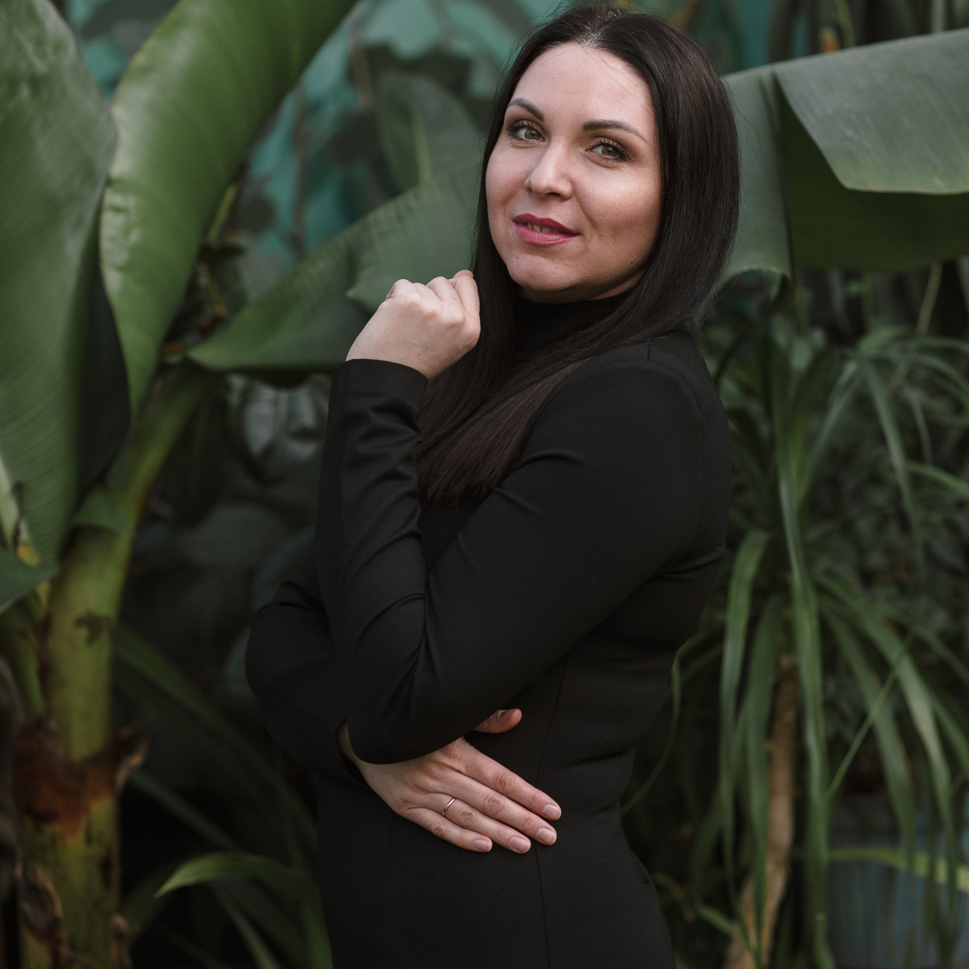 Отзывы. Свадебный и семейный фотограф в Воронеже Кирсанова Наталья