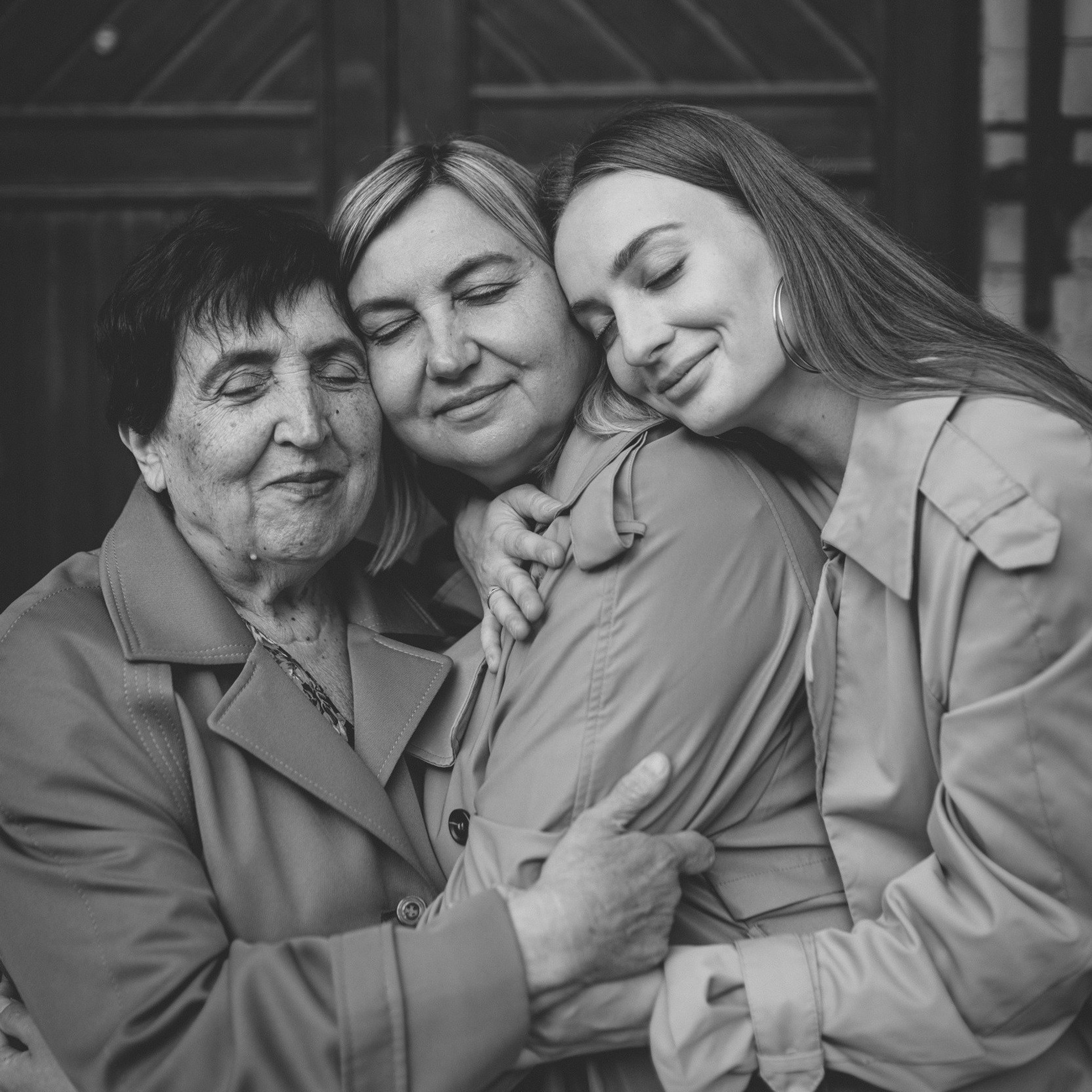 Отзывы. Семейный фотограф и фотограф на роды в Ростове-на-Дону Мухина Виктория