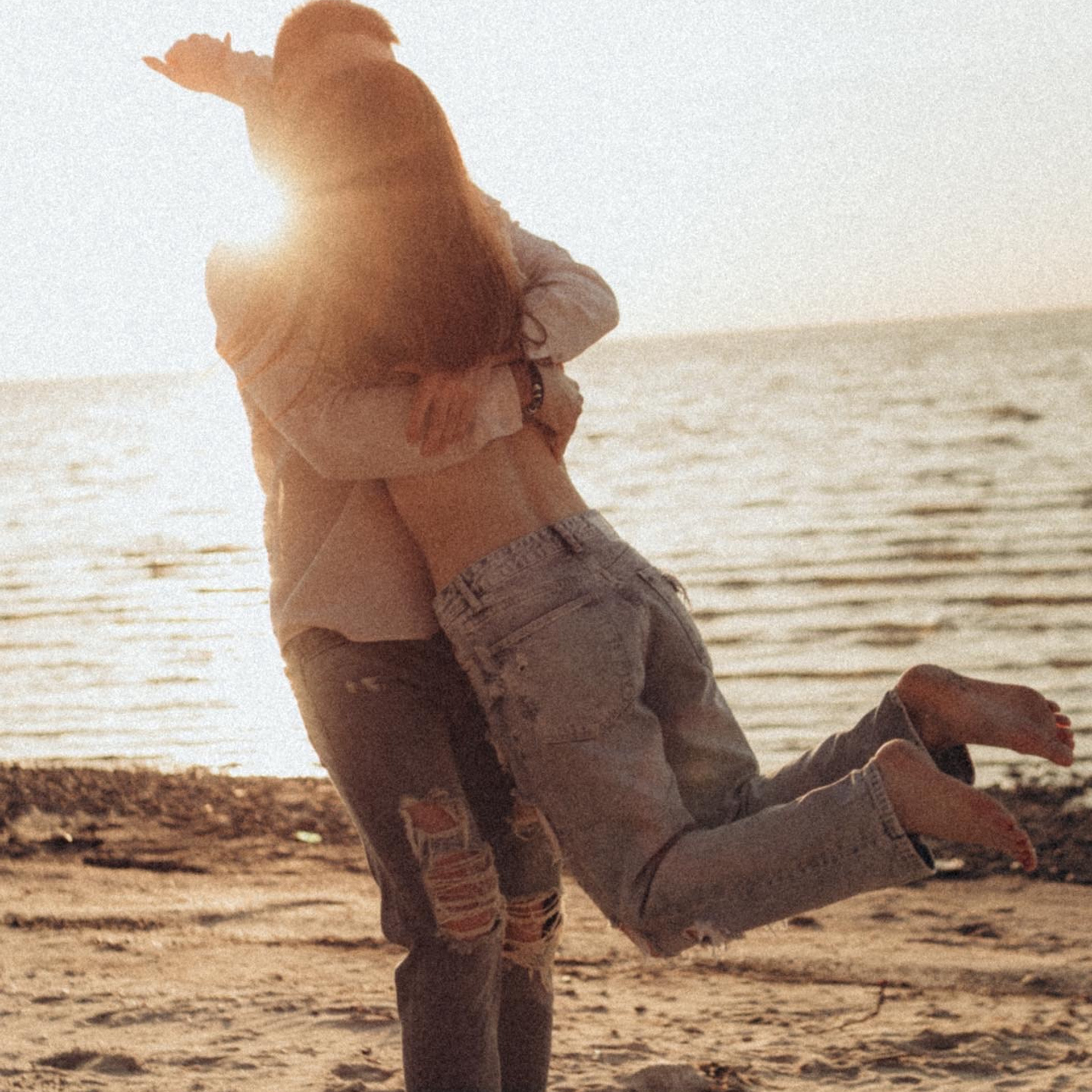 Отзывы. Семейный фотограф и фотограф на роды в Ростове-на-Дону Мухина Виктория