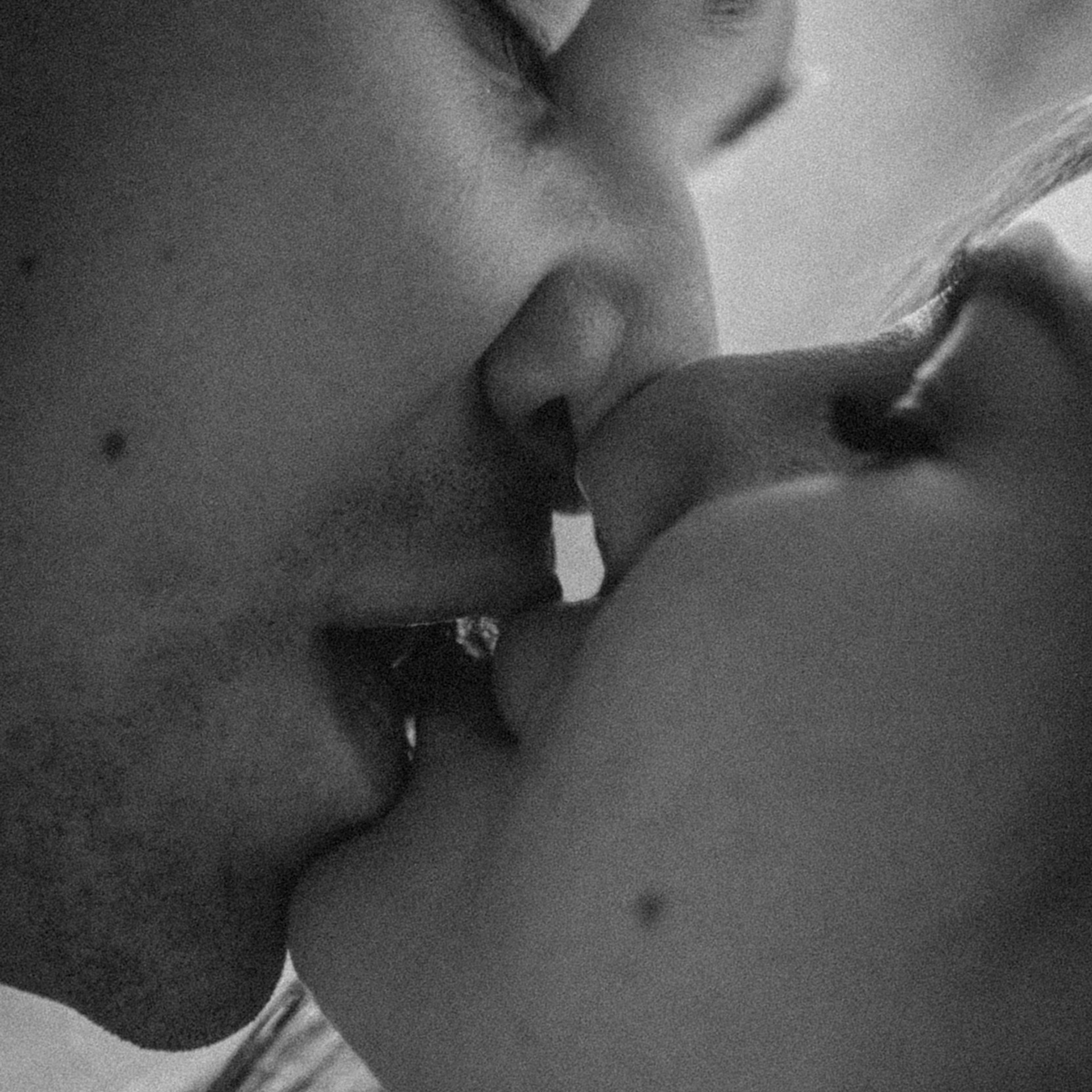 Отзывы. Семейный фотограф и фотограф на роды в Ростове-на-Дону Мухина Виктория