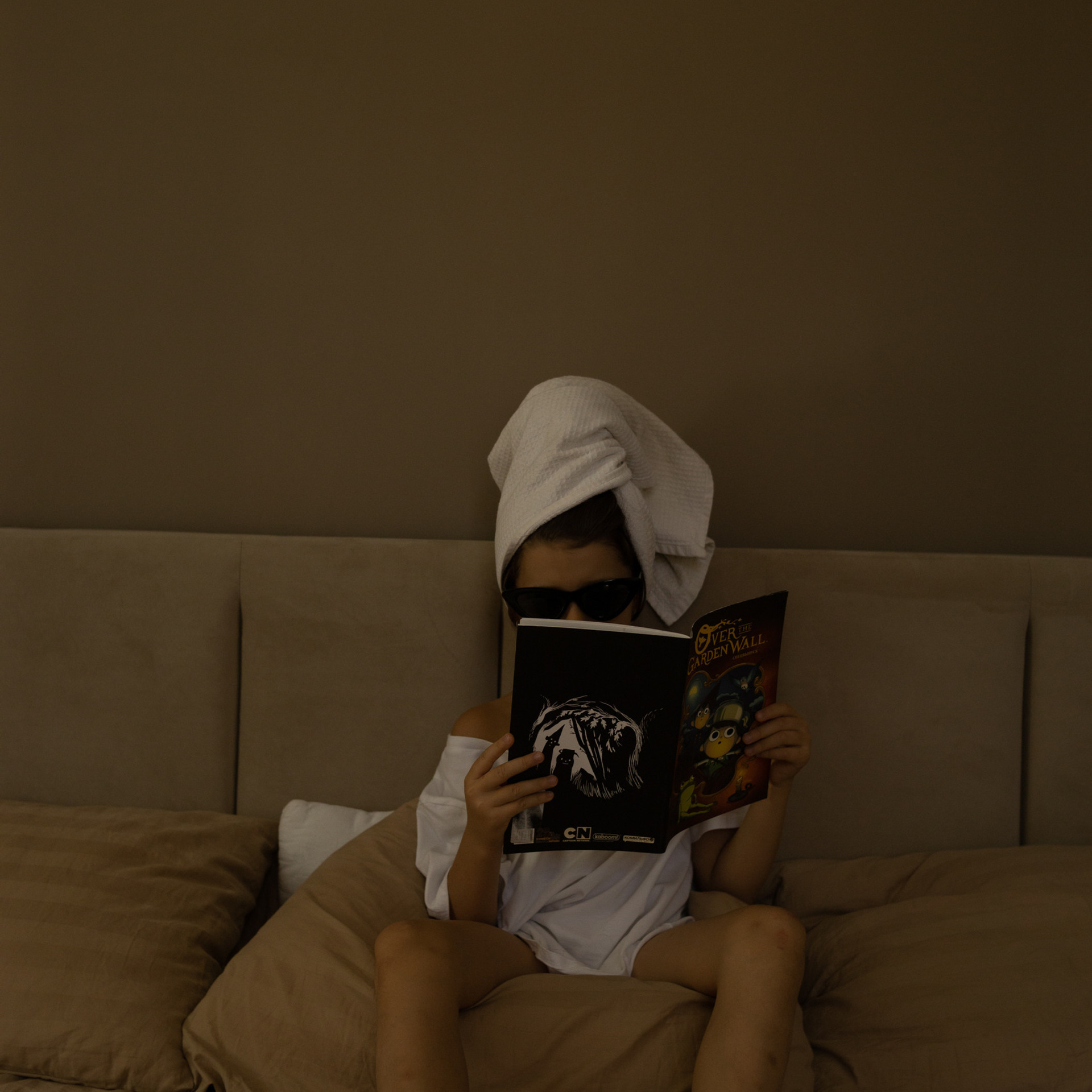 Отзывы. Семейный фотограф и фотограф на роды в Ростове-на-Дону Мухина Виктория