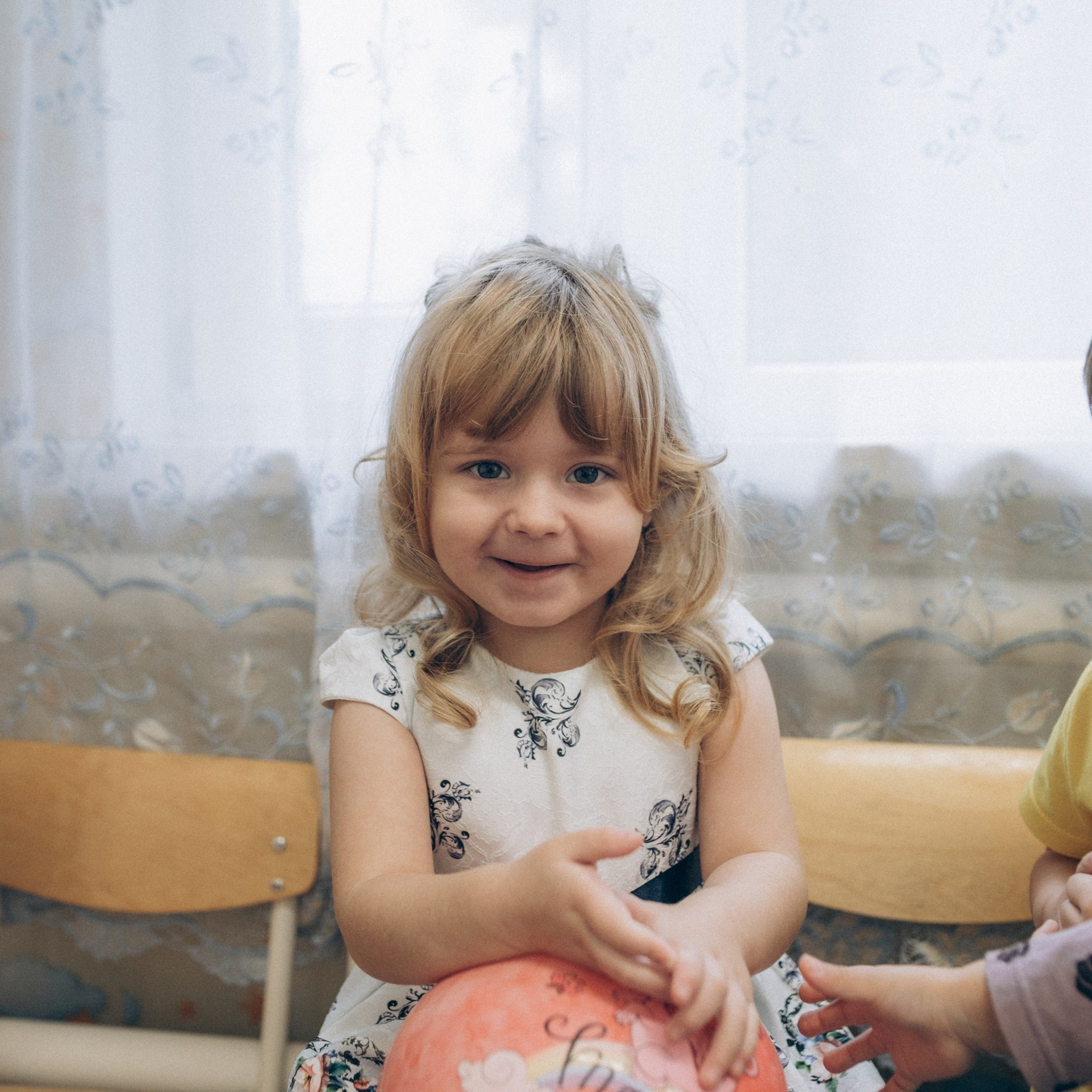 Отзывы. Семейный фотограф и фотограф на роды в Ростове-на-Дону Мухина Виктория