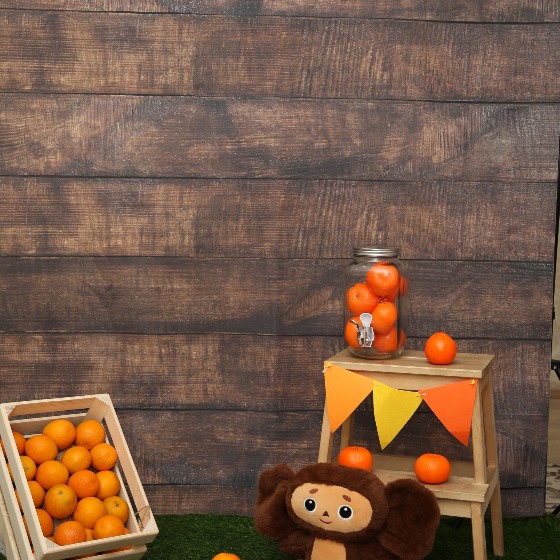 Отзывы. Детский и семейный фотограф! Также фотосессии в саду и в школе!