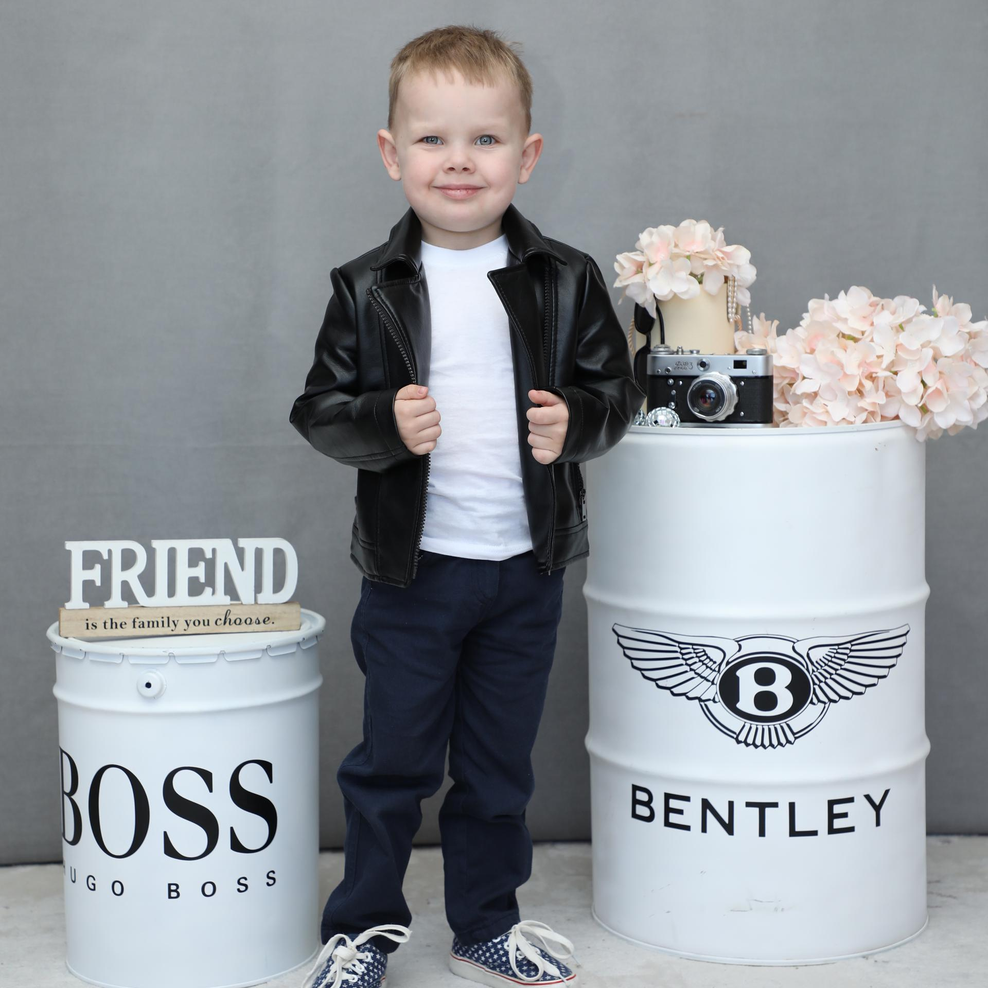 Отзывы. Детский и семейный фотограф! Также фотосессии в саду и в школе!