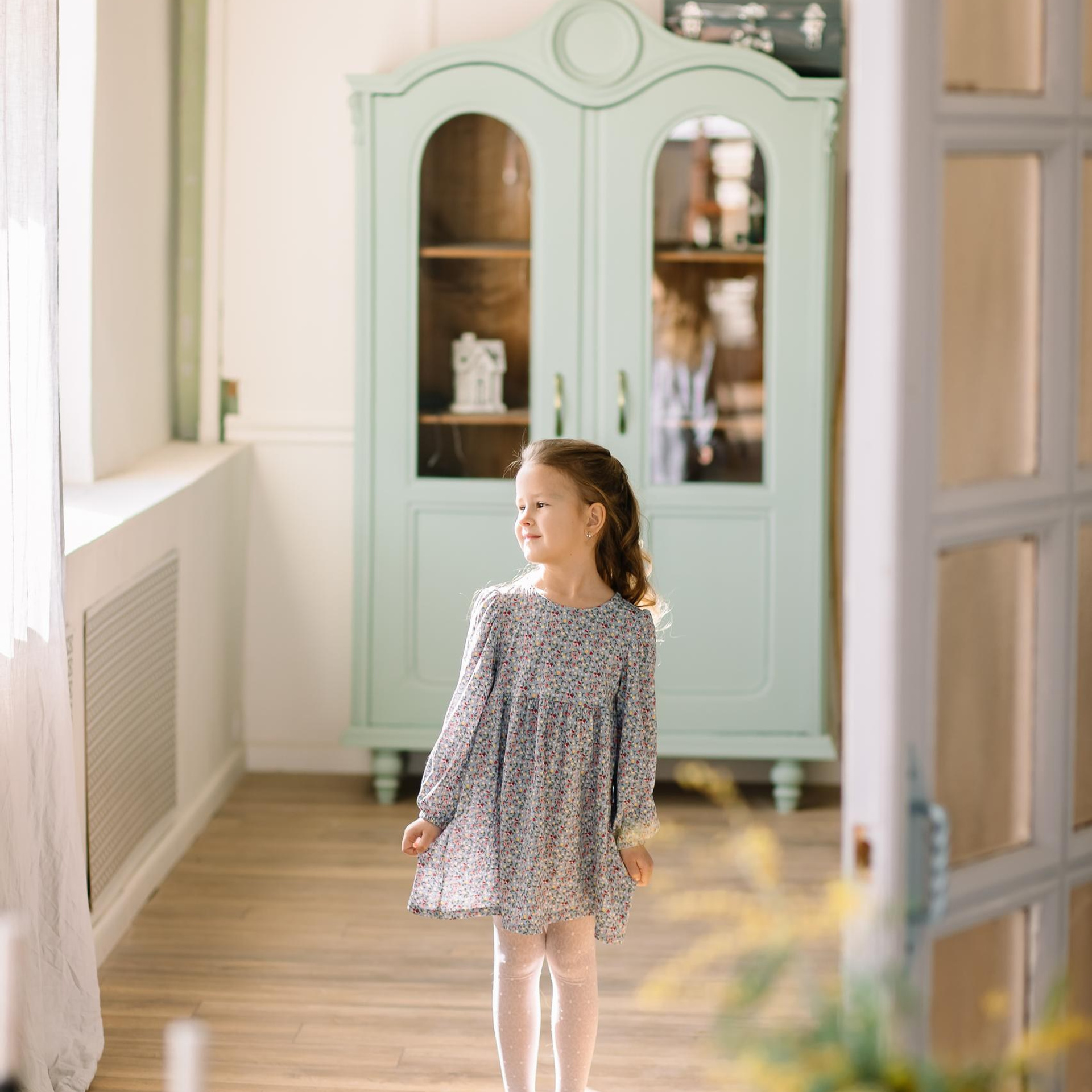 Отзывы. Детский и семейный фотограф! Также фотосессии в саду и в школе!