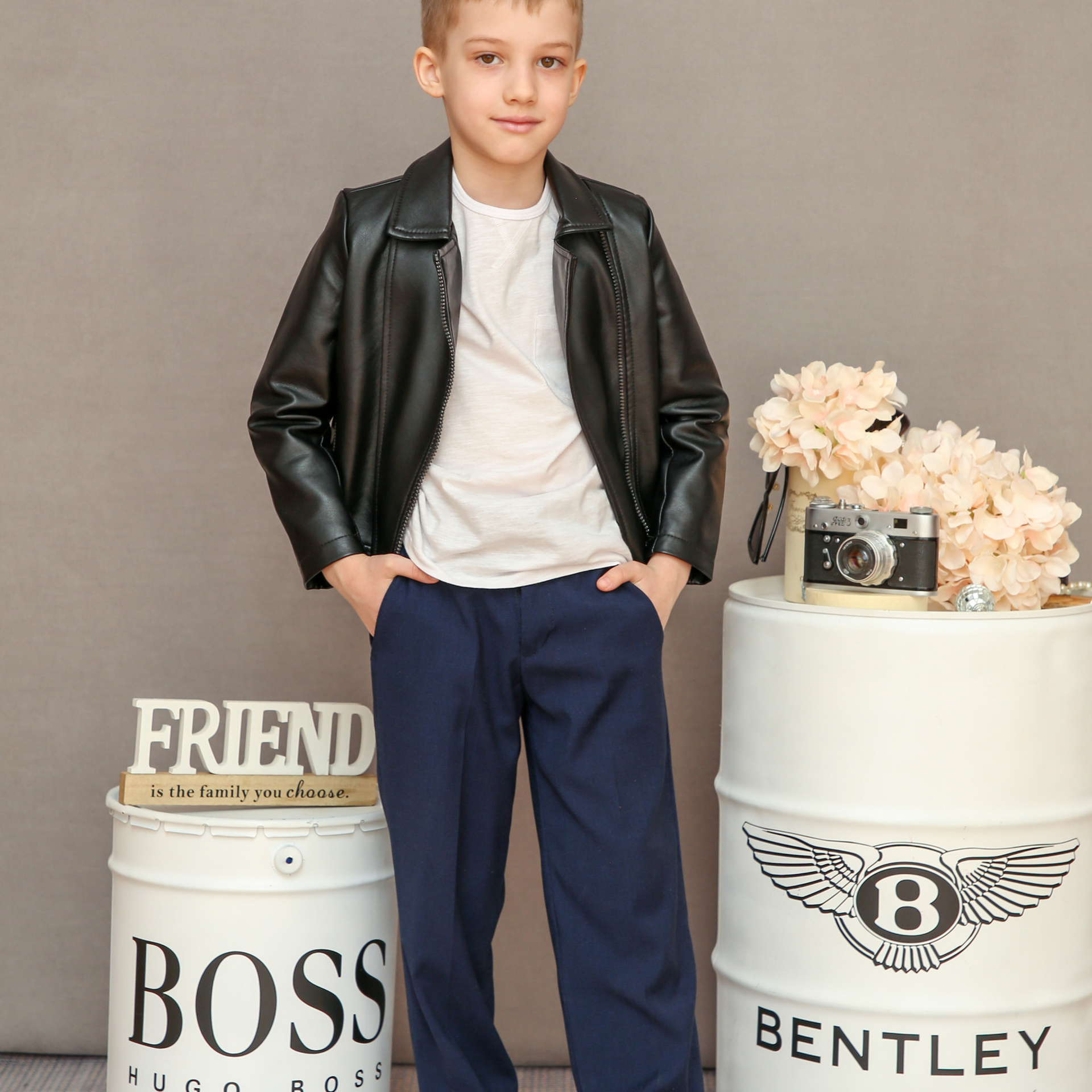 Отзывы. Детский и семейный фотограф! Также фотосессии в саду и в школе!