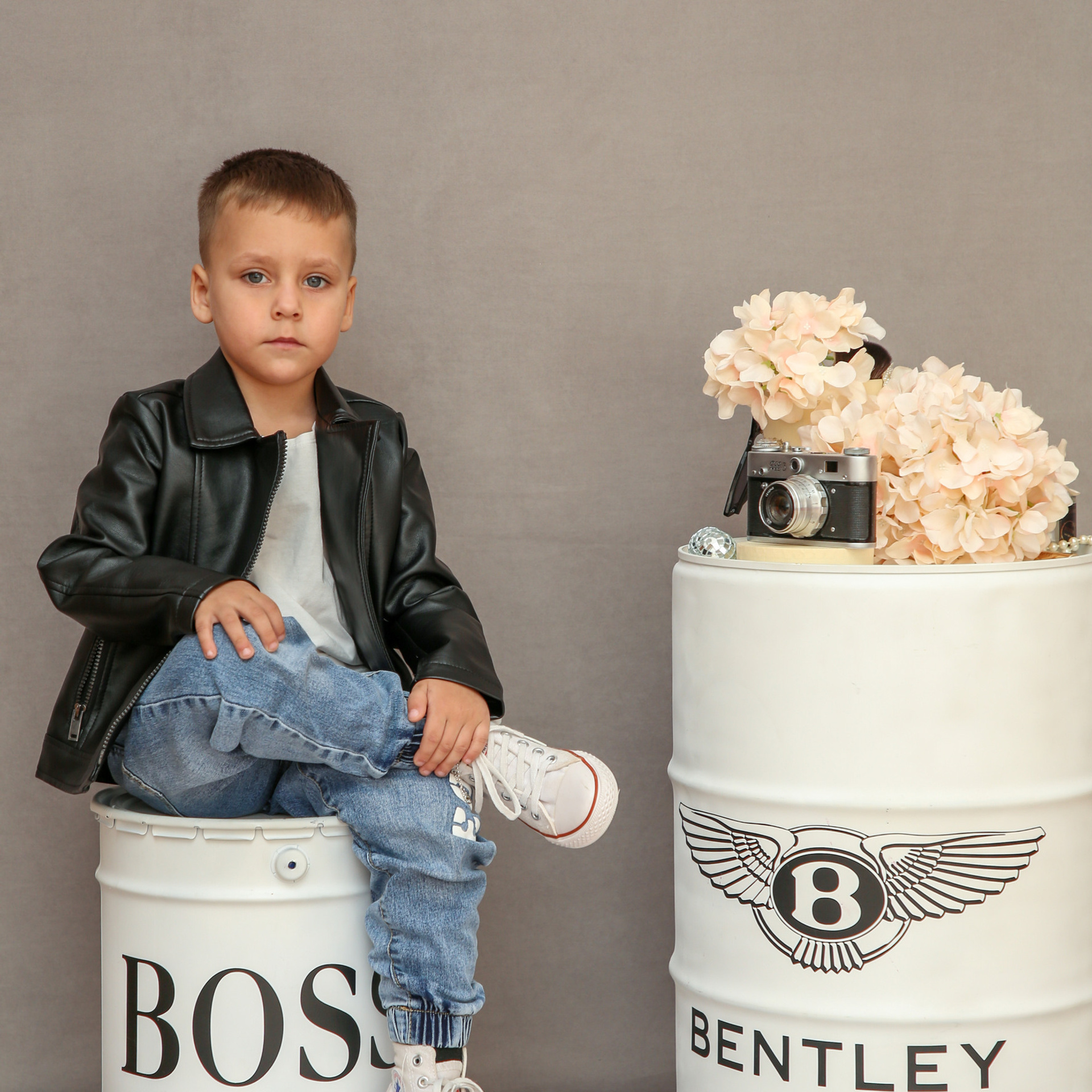 Отзывы. Детский и семейный фотограф! Также фотосессии в саду и в школе!