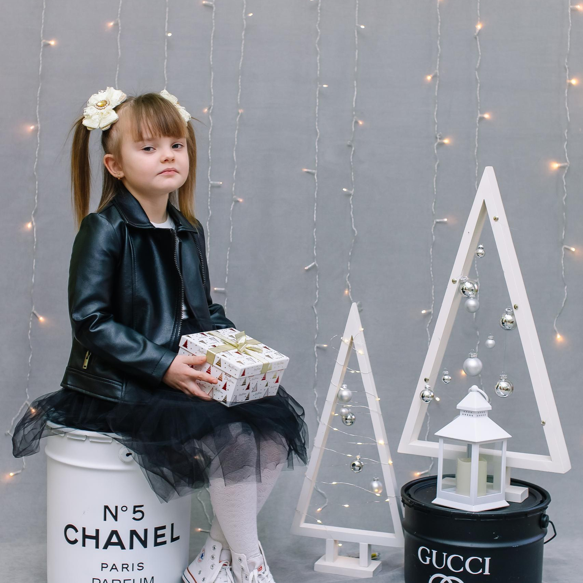 Отзывы. Детский и семейный фотограф! Также фотосессии в саду и в школе!