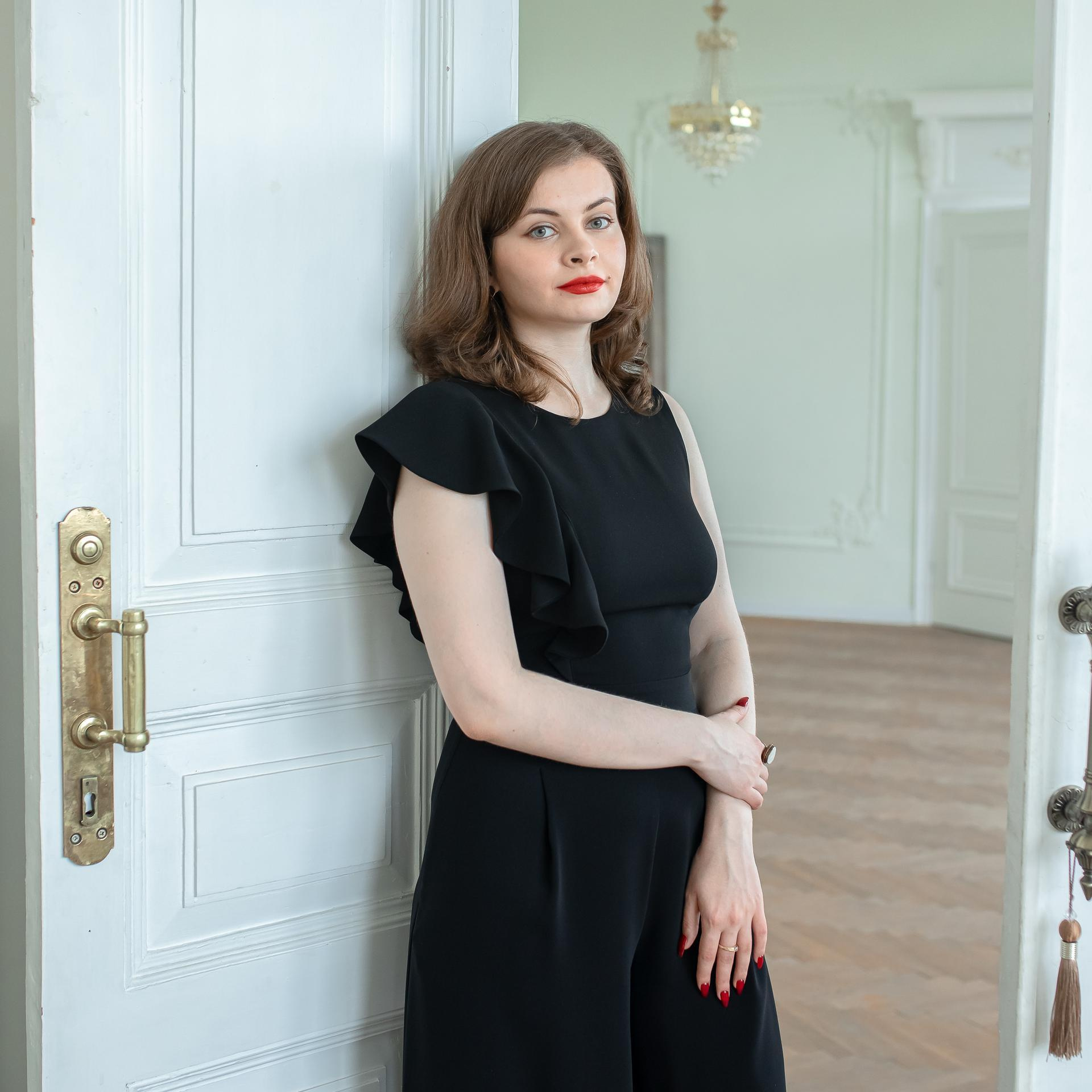 Отзывы. Детский и семейный фотограф! Также фотосессии в саду и в школе!