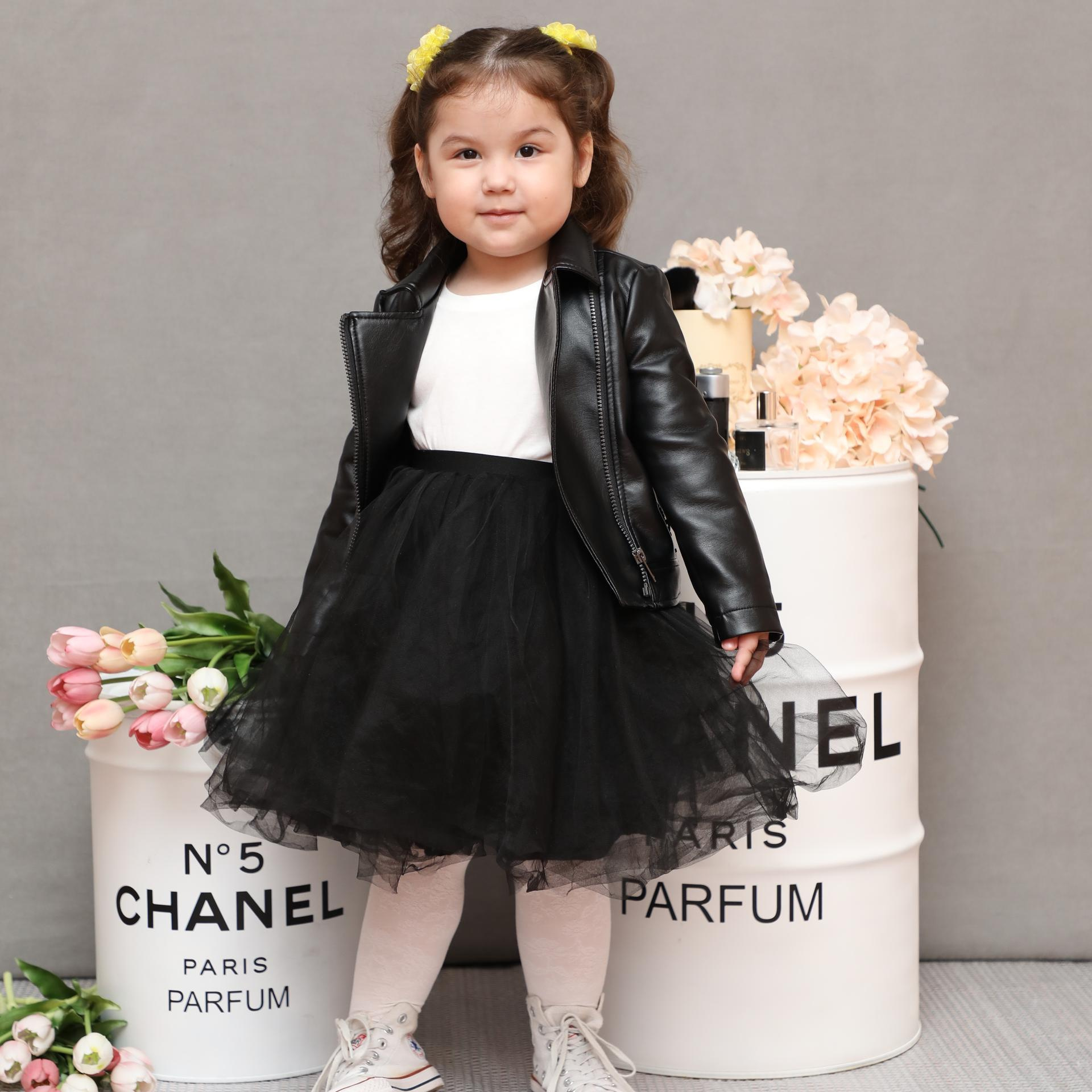 Отзывы. Детский и семейный фотограф! Также фотосессии в саду и в школе!